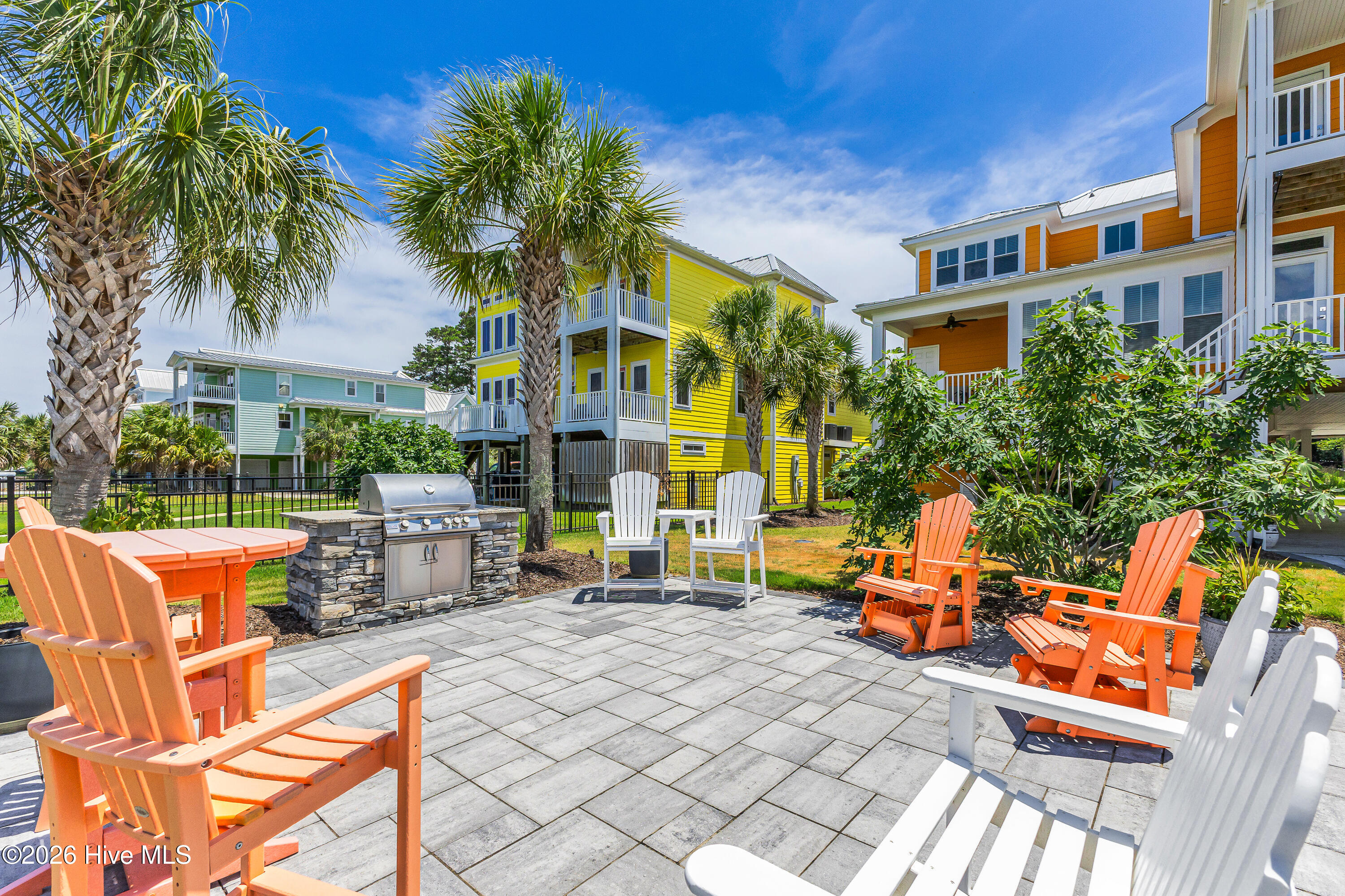 main property photo 51