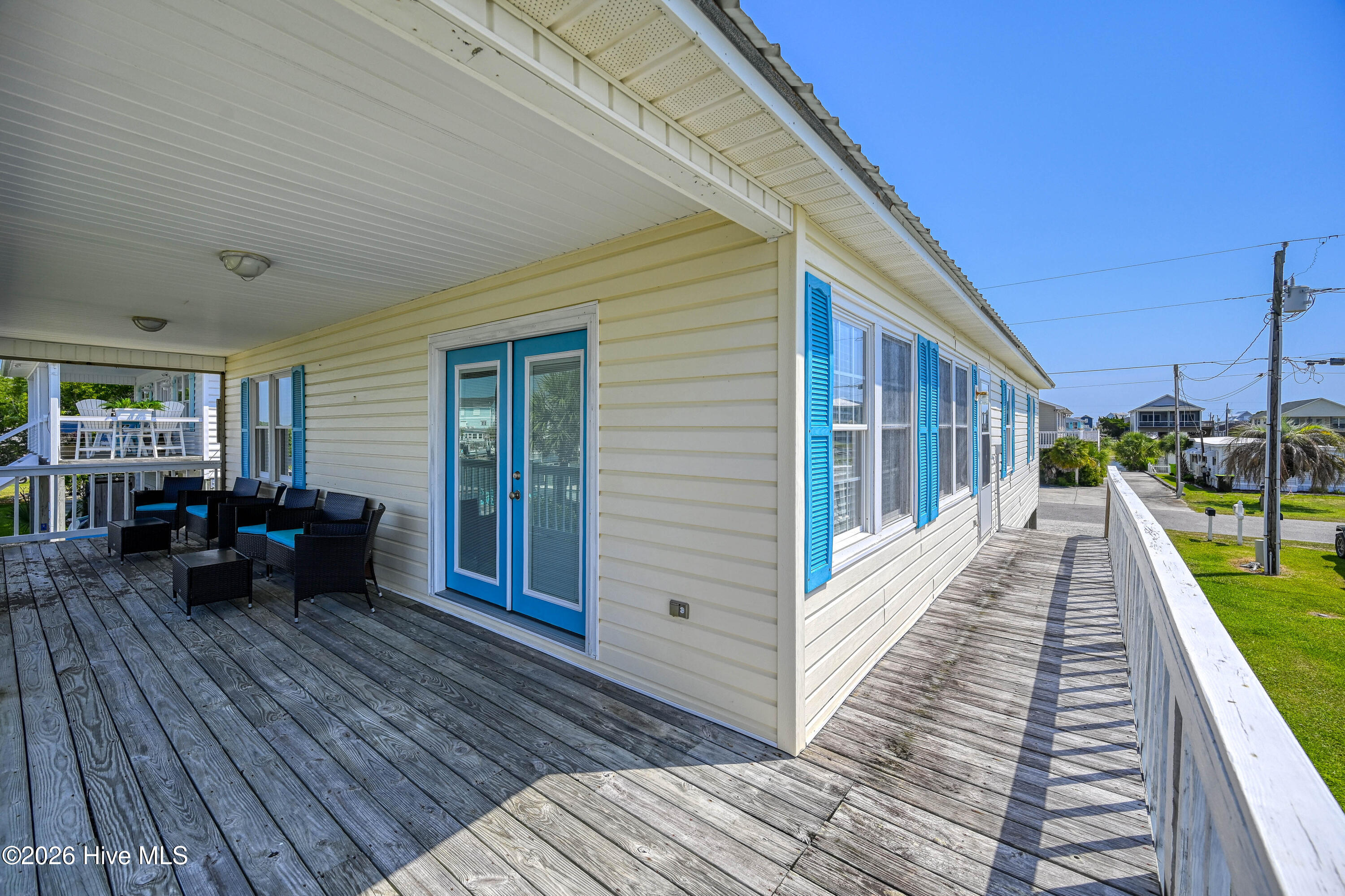 main property photo 29