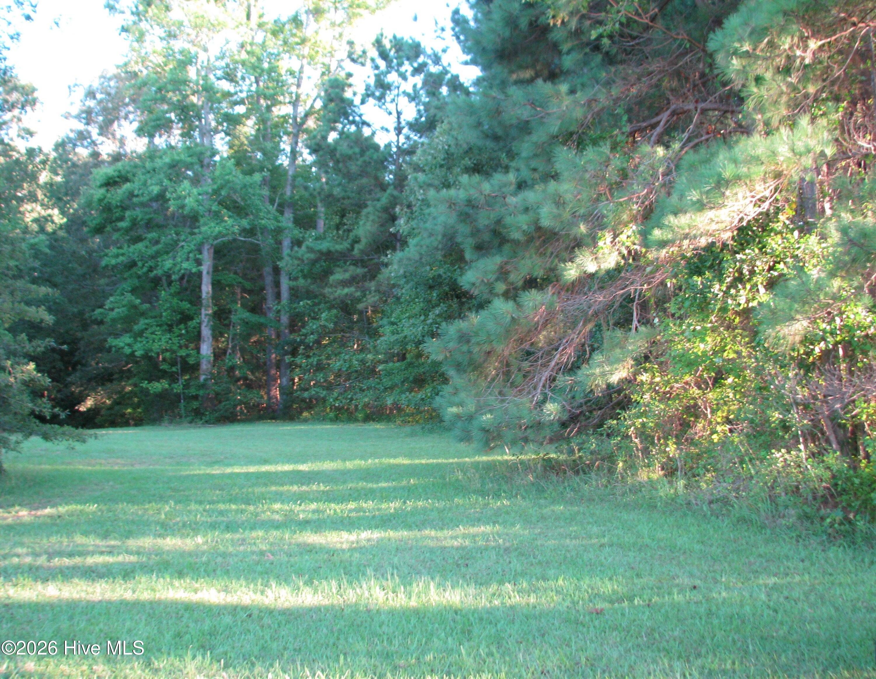 main property photo 7