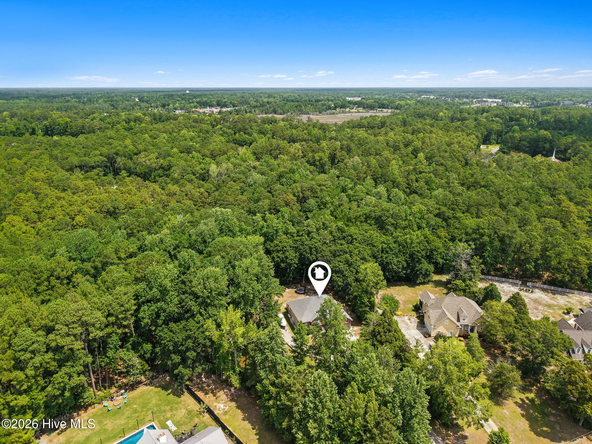 main property photo 46