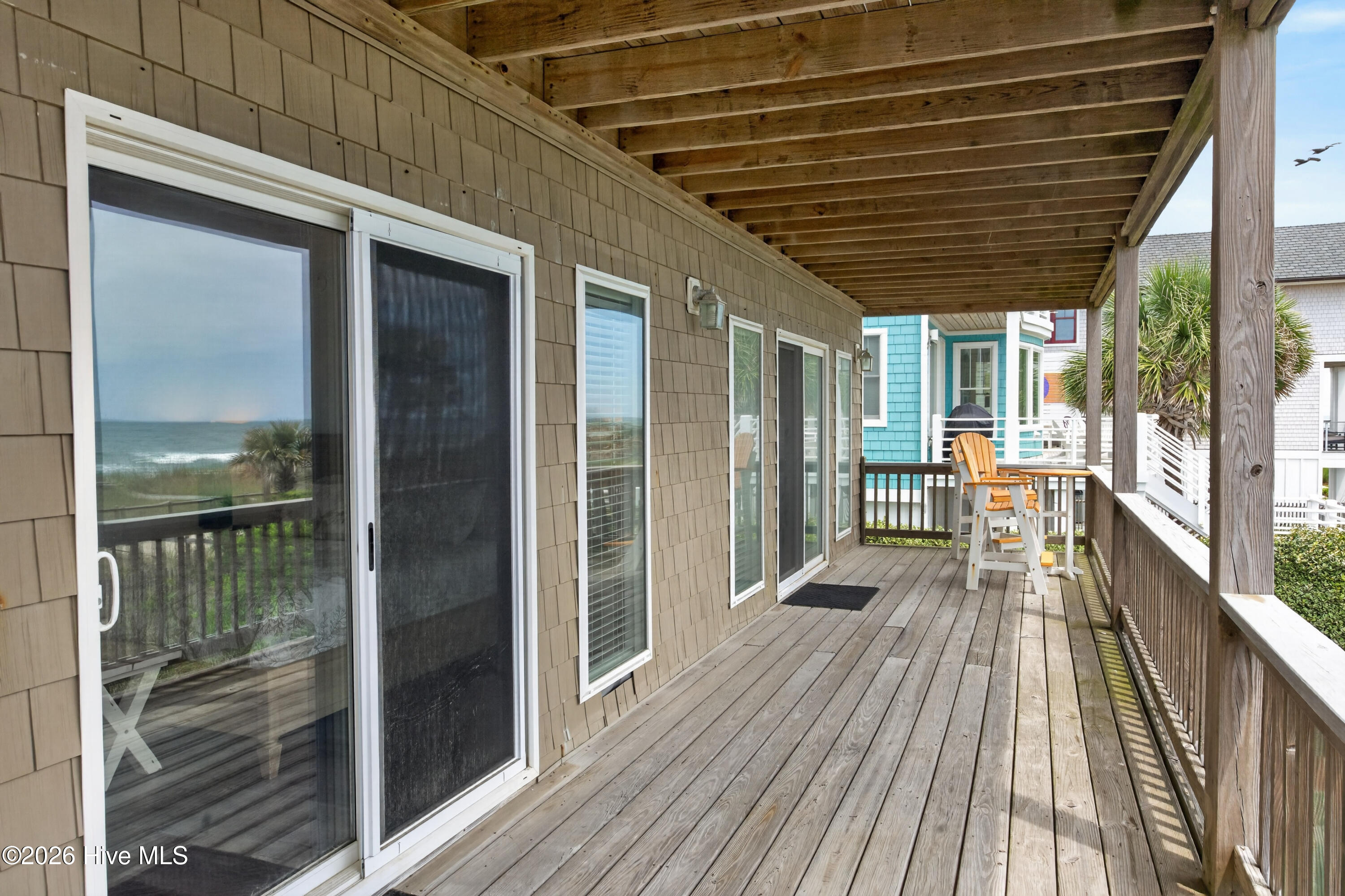 main property photo 59