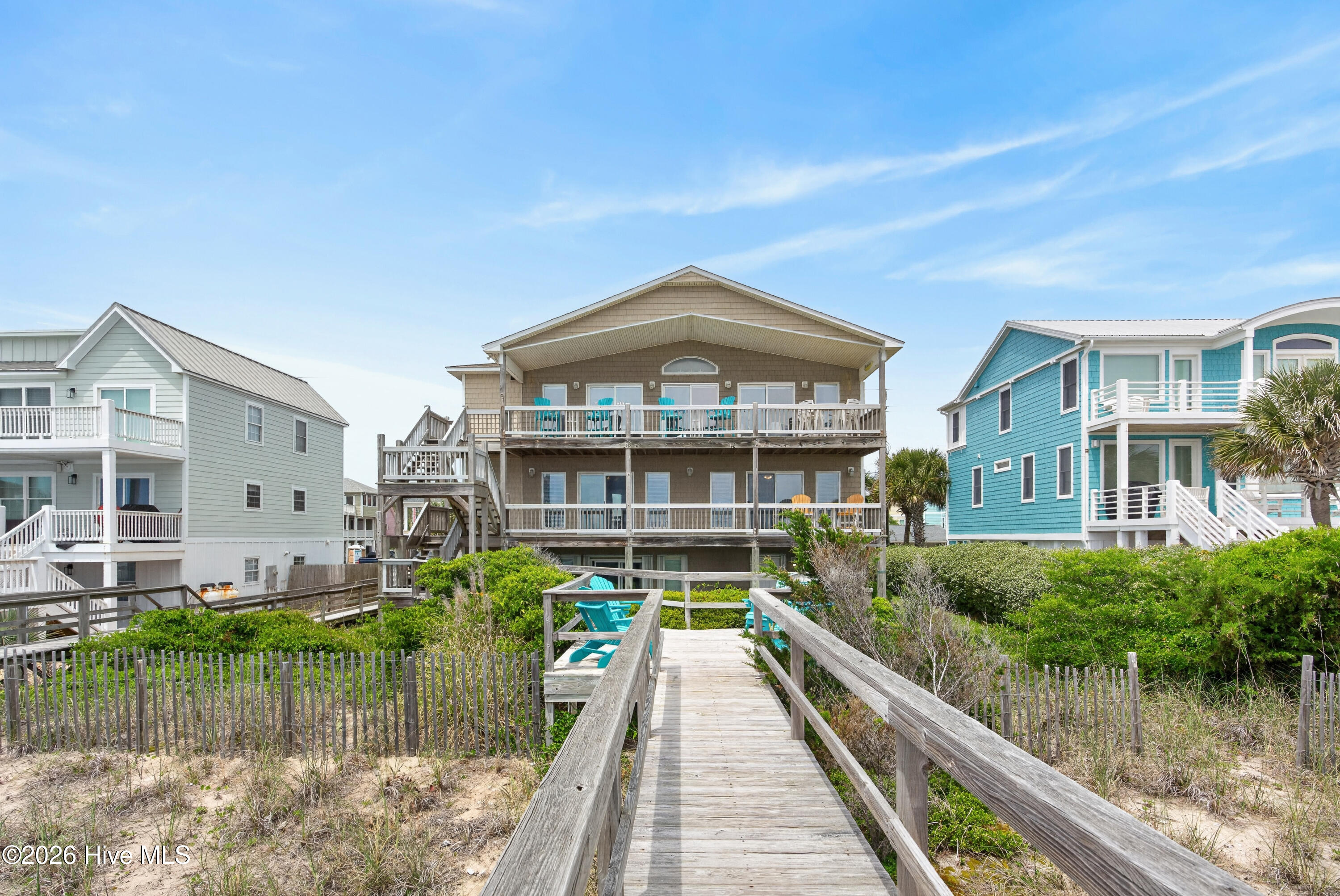 main property photo 76