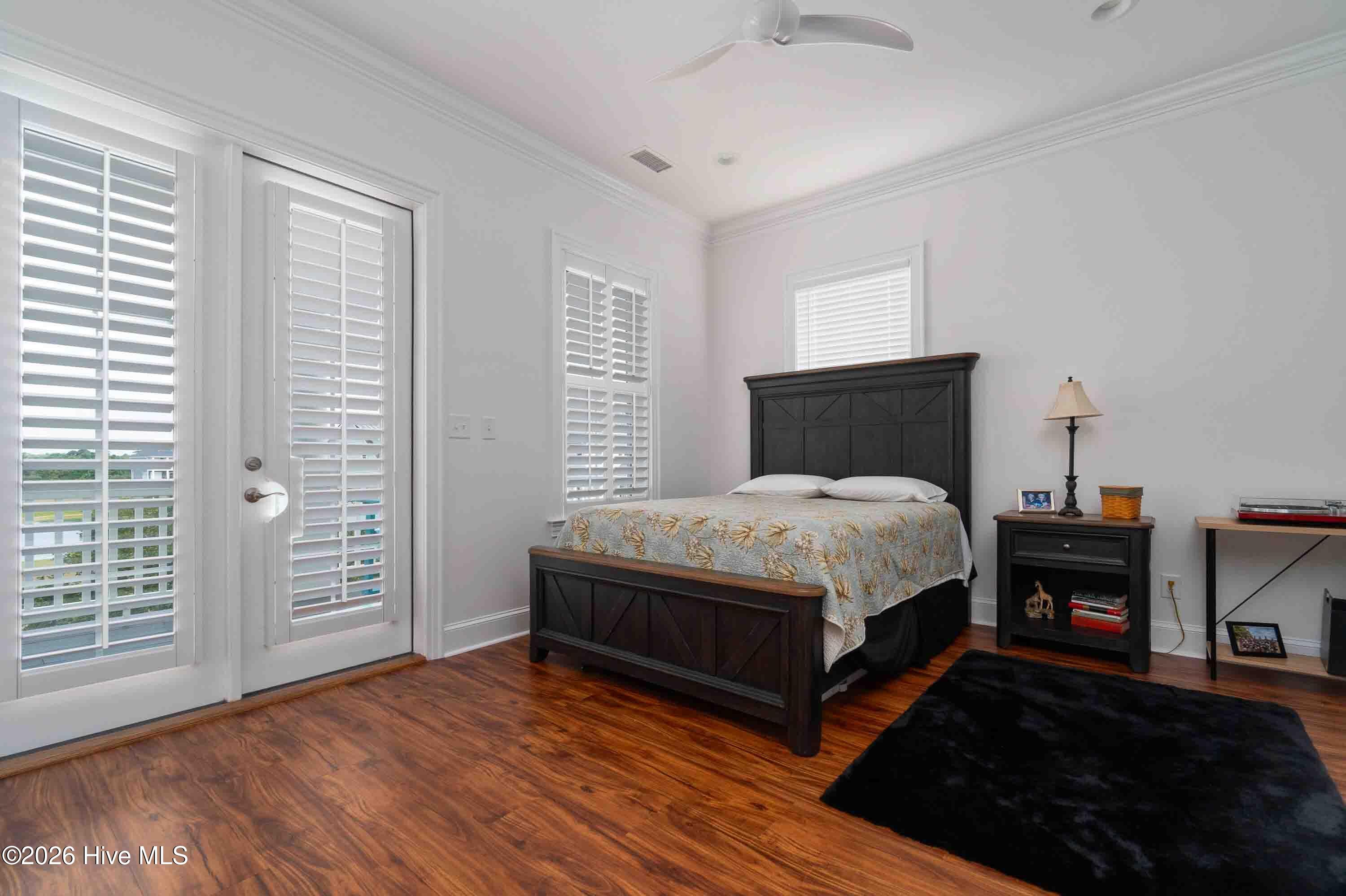 main property photo 53