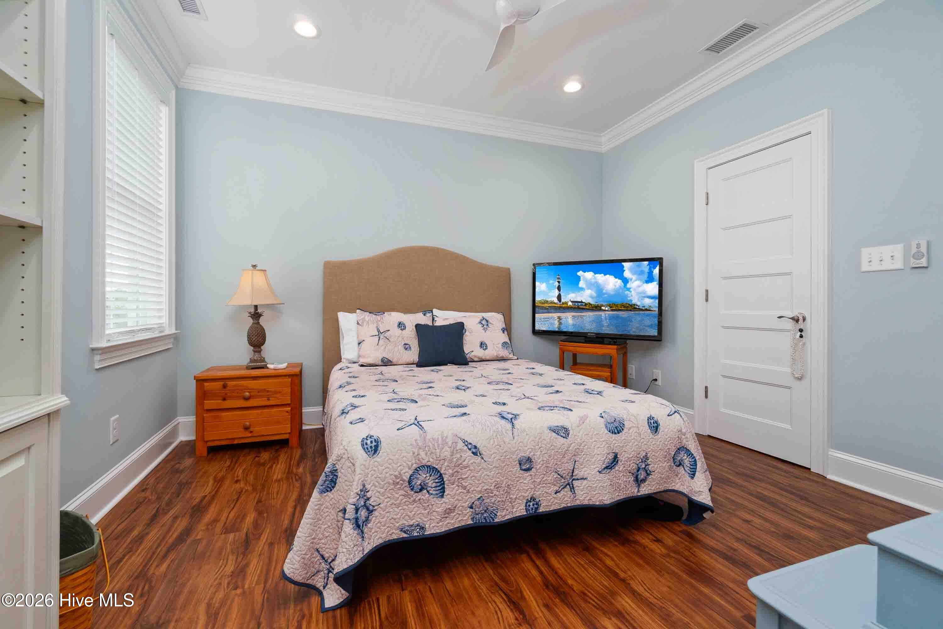 main property photo 62