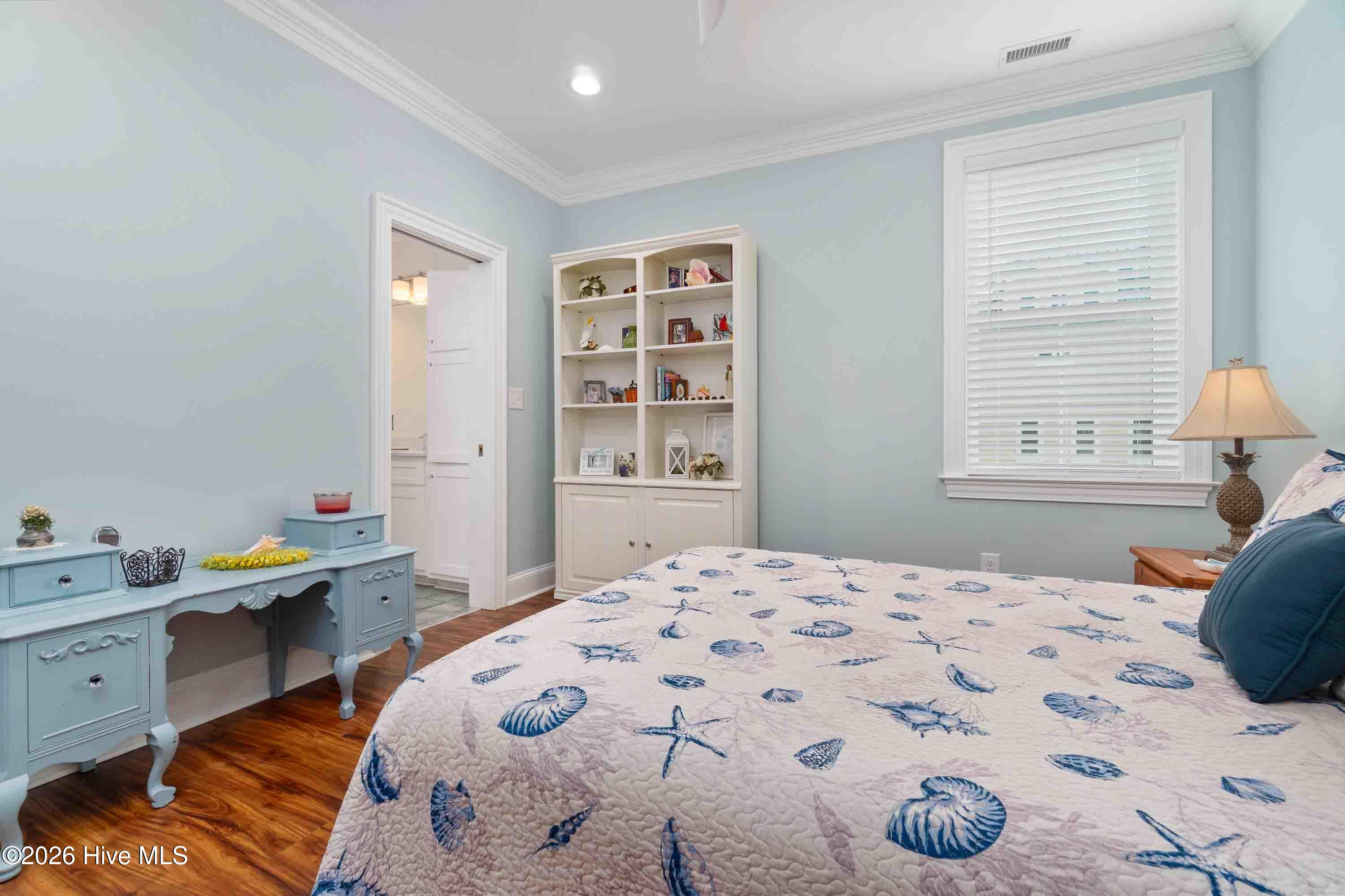 main property photo 63
