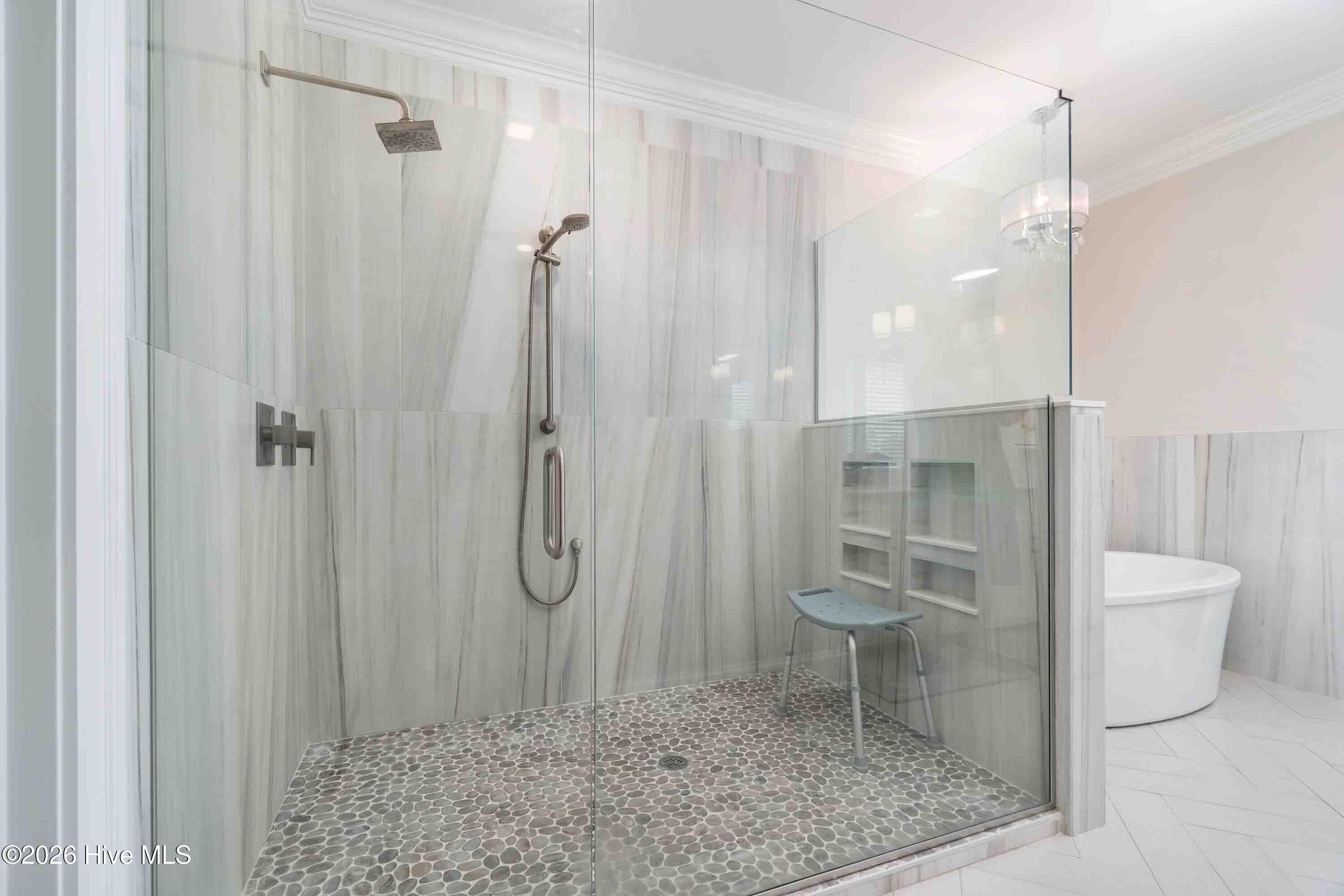 main property photo 70