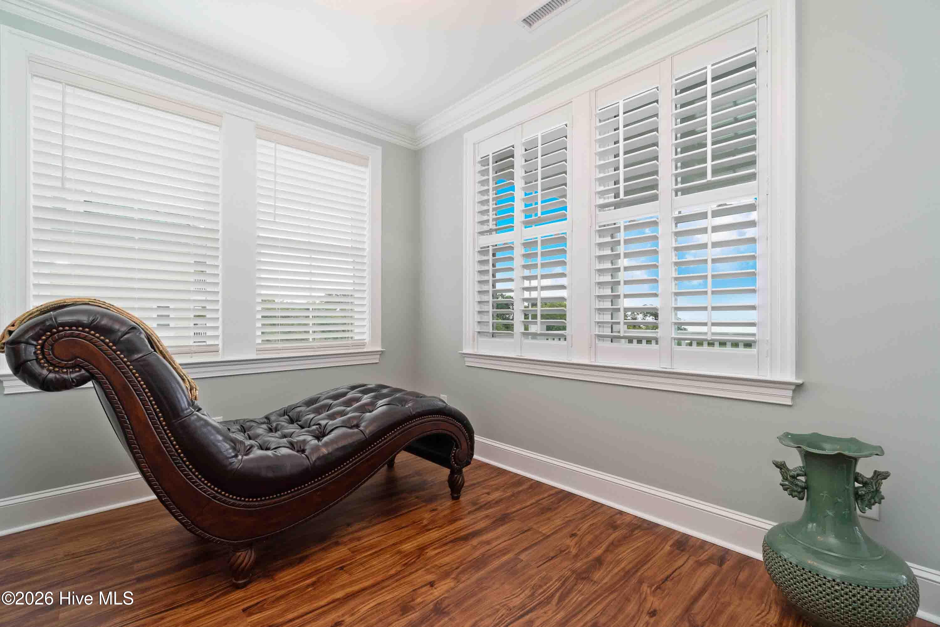 main property photo 71