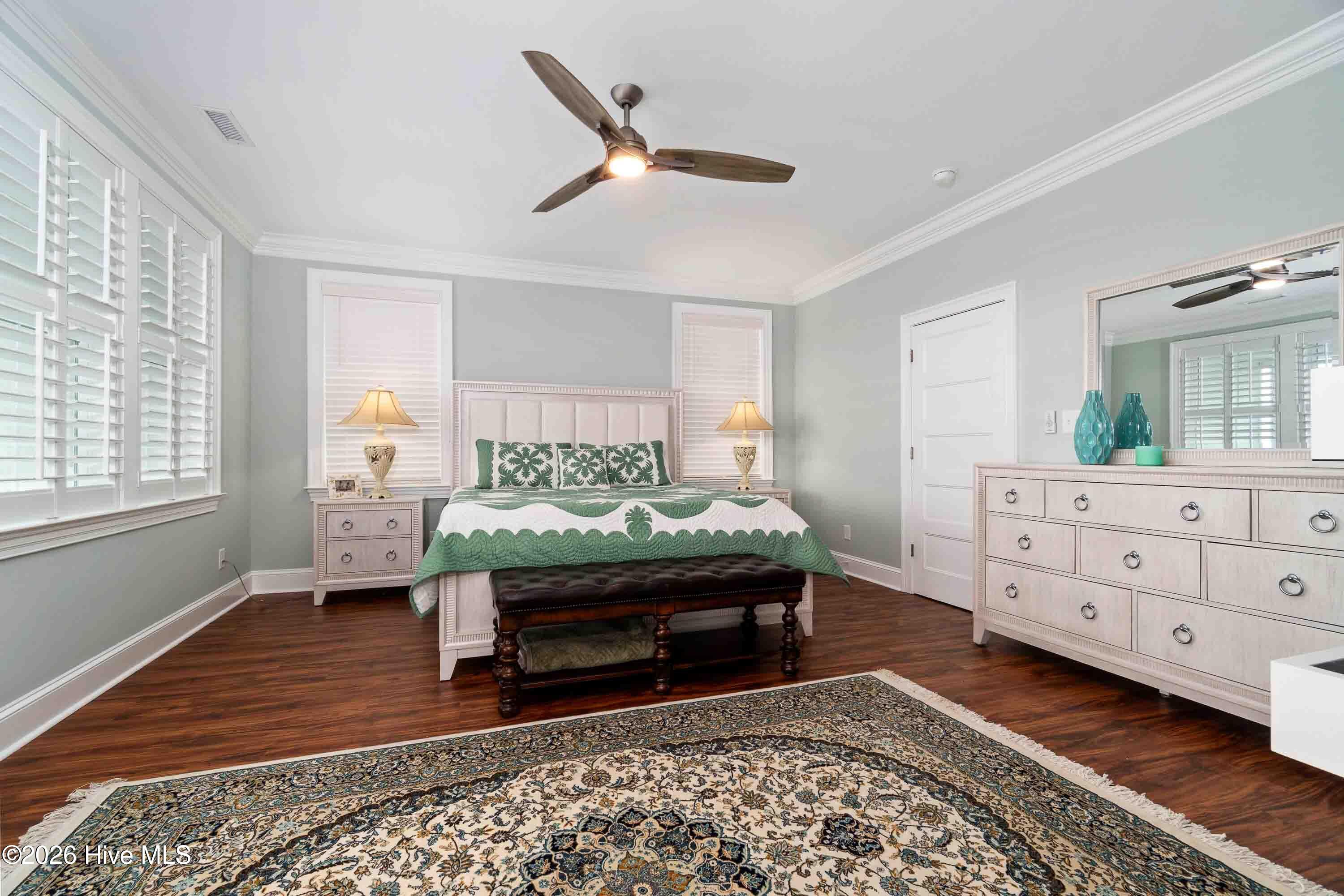 main property photo 72