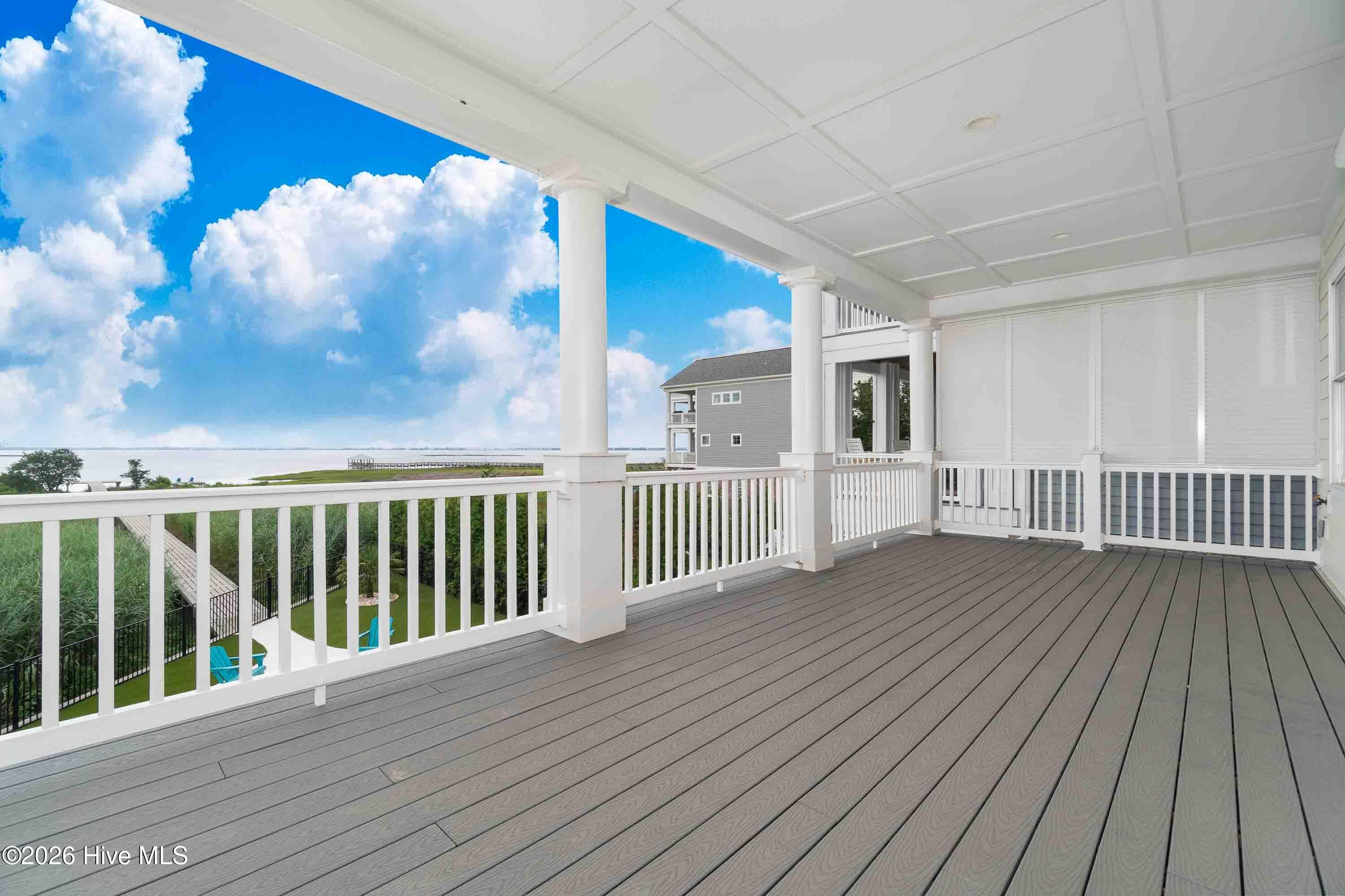 main property photo 76