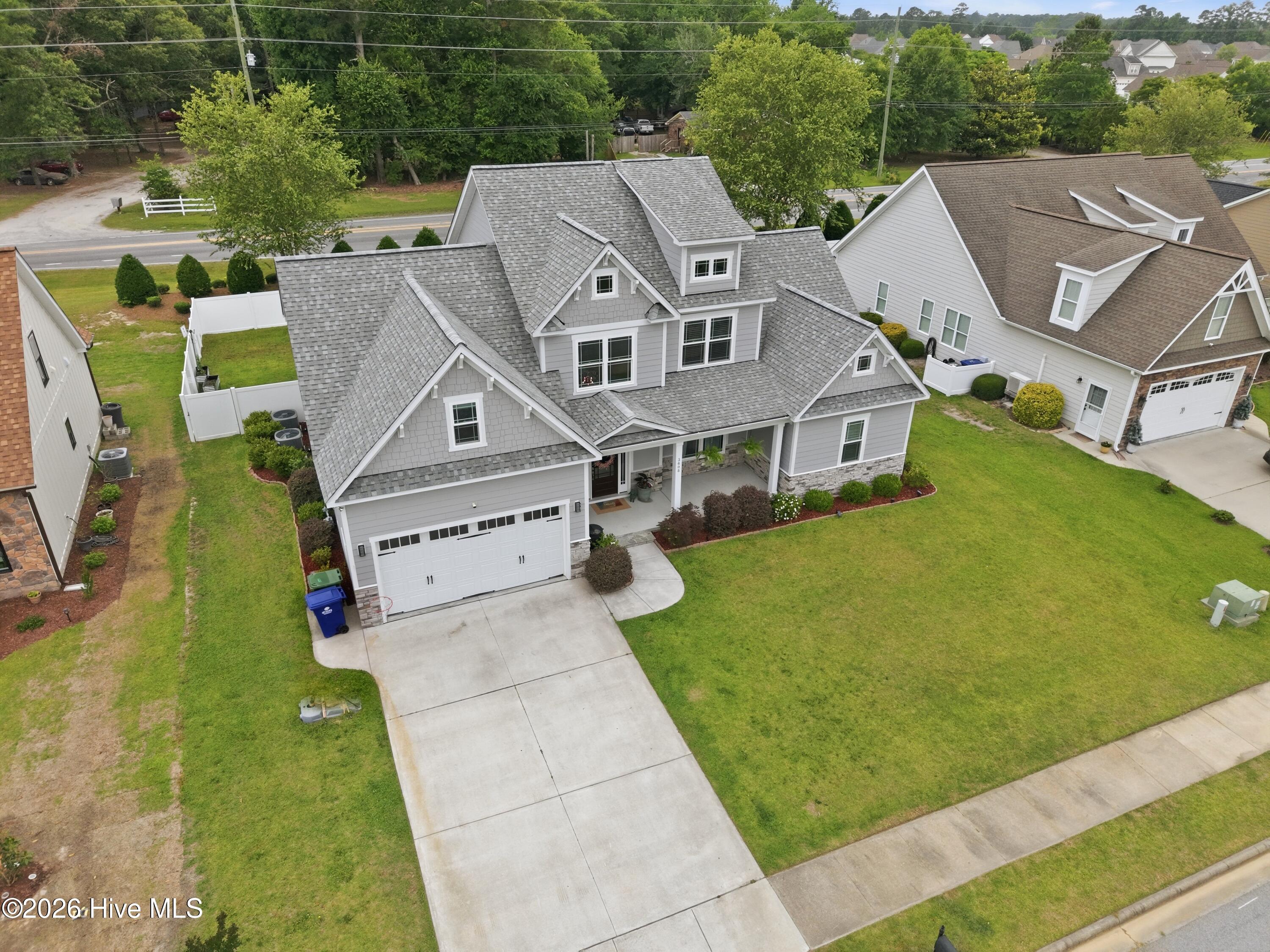 main property photo 42