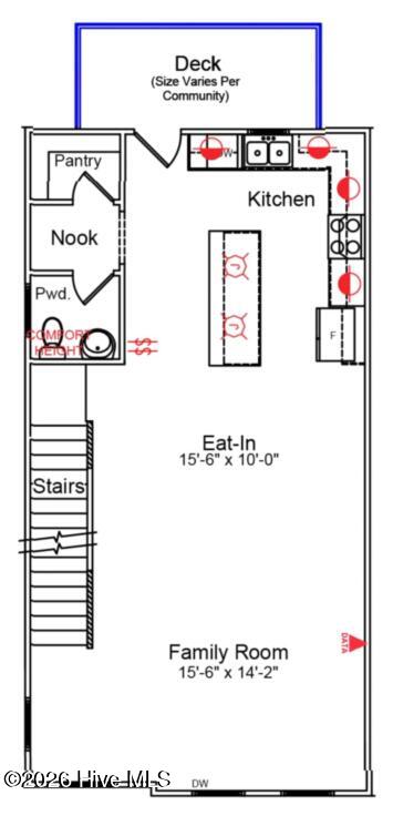 main property photo 3