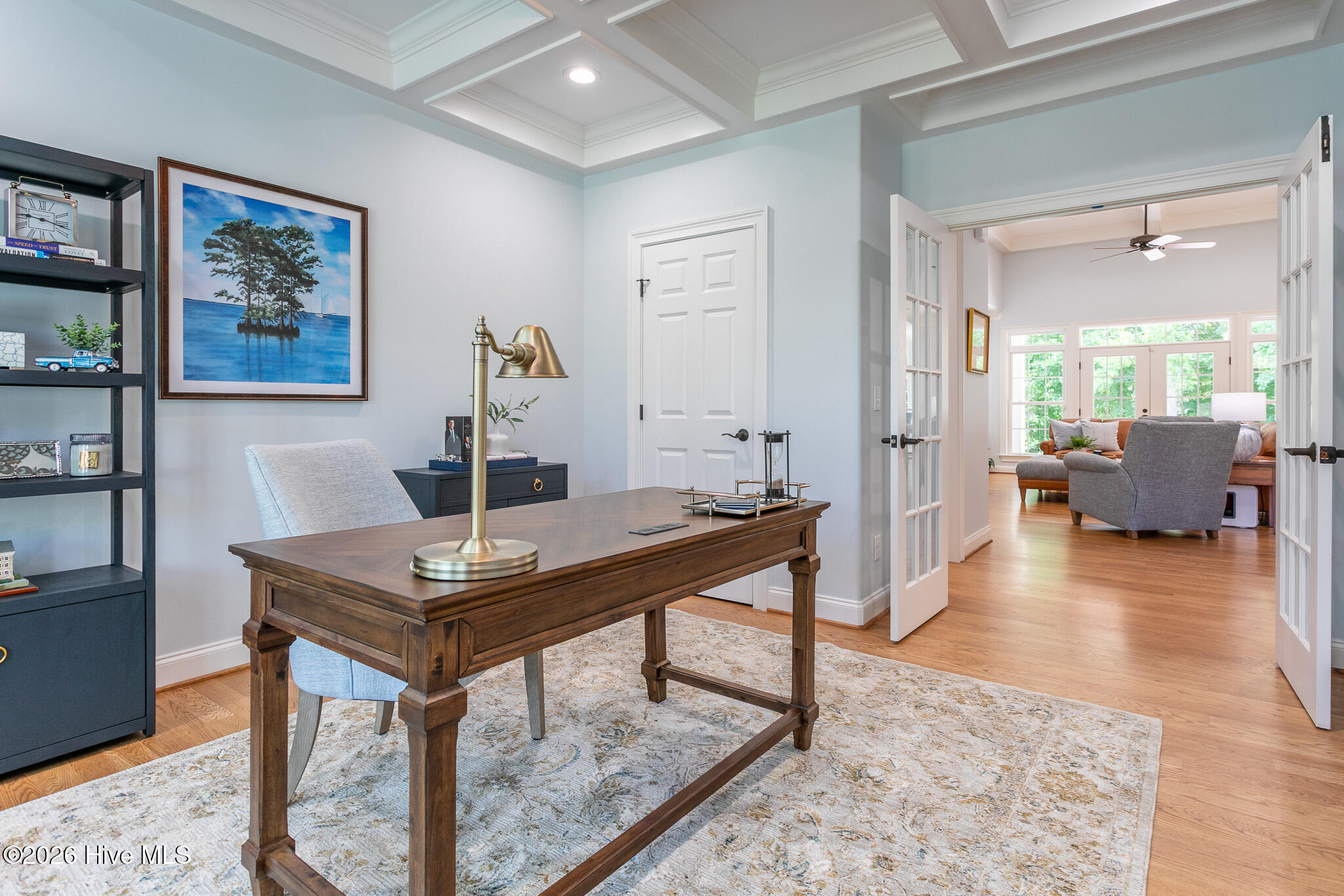 main property photo 29