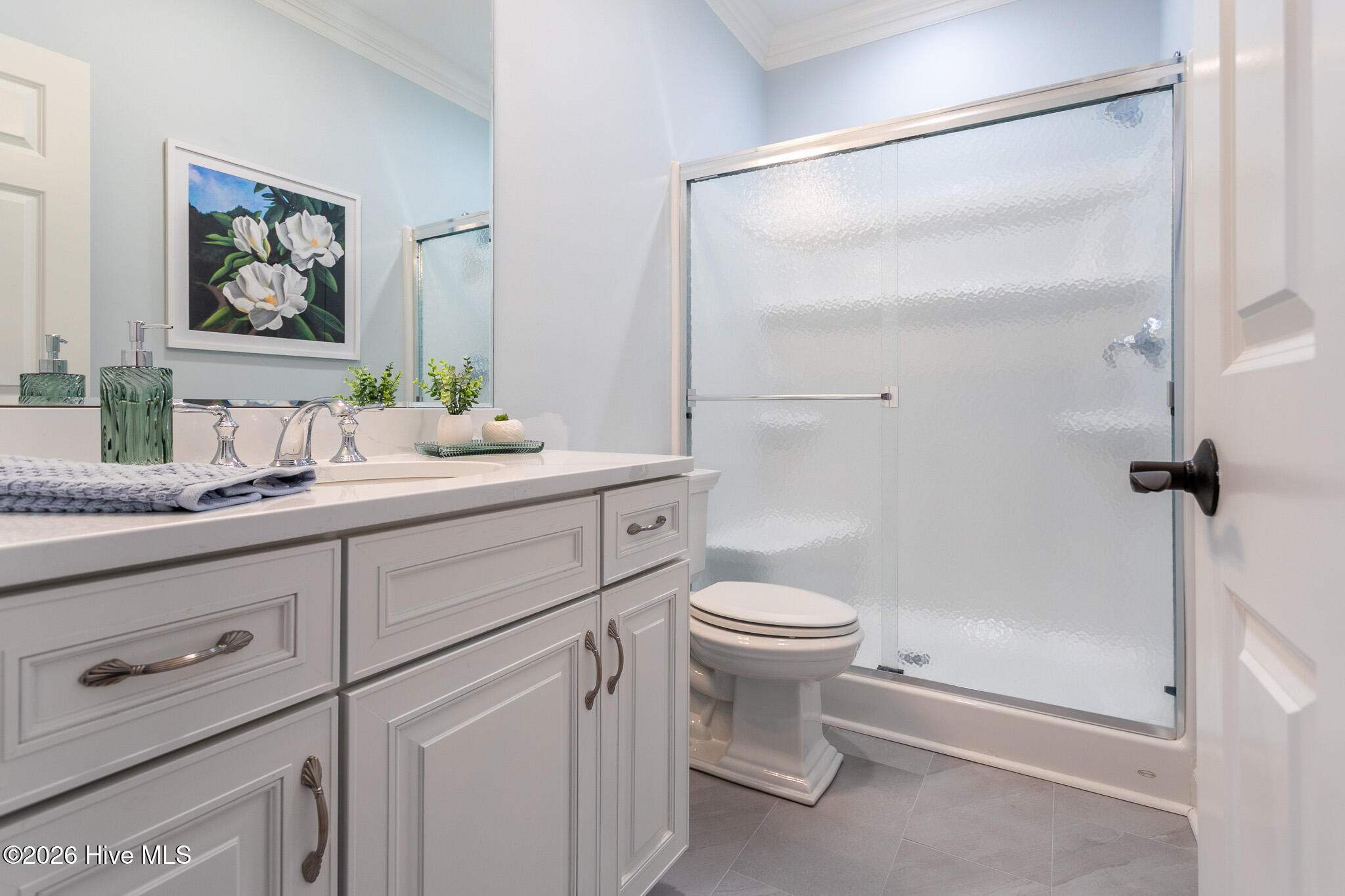 main property photo 59