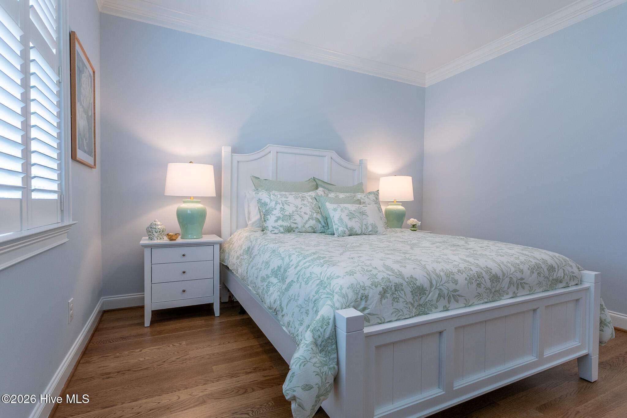main property photo 62