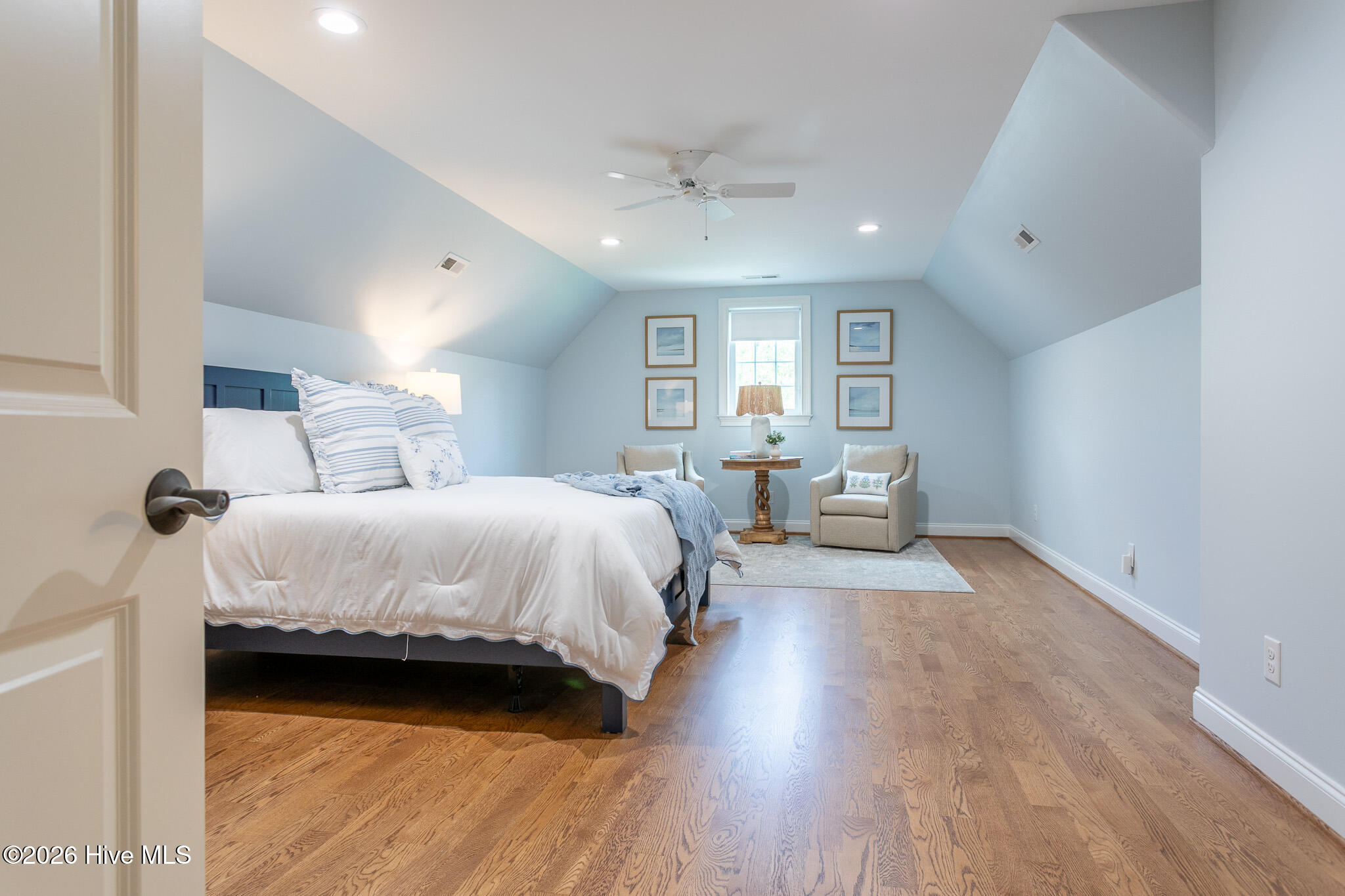 main property photo 66