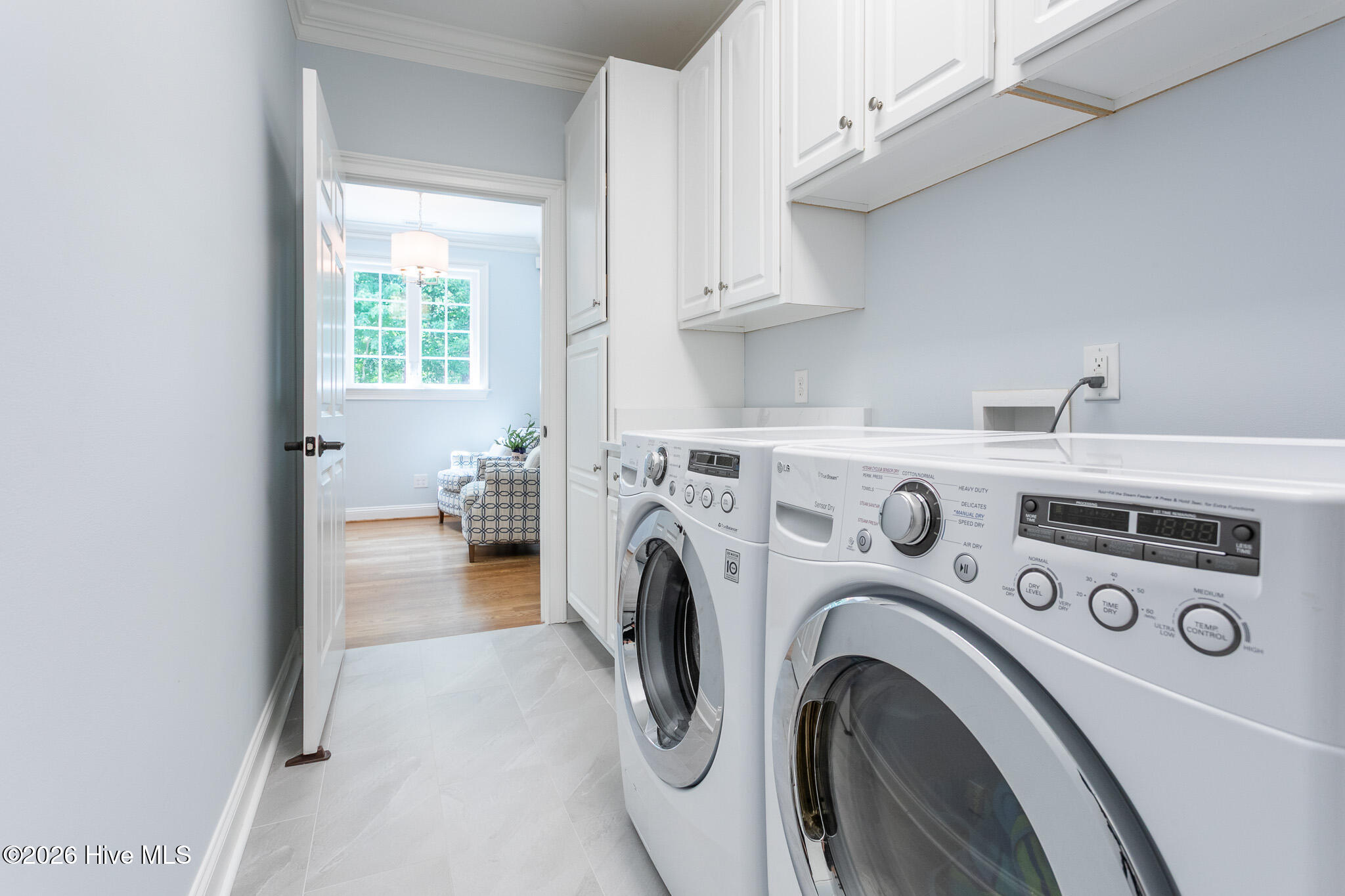 main property photo 70