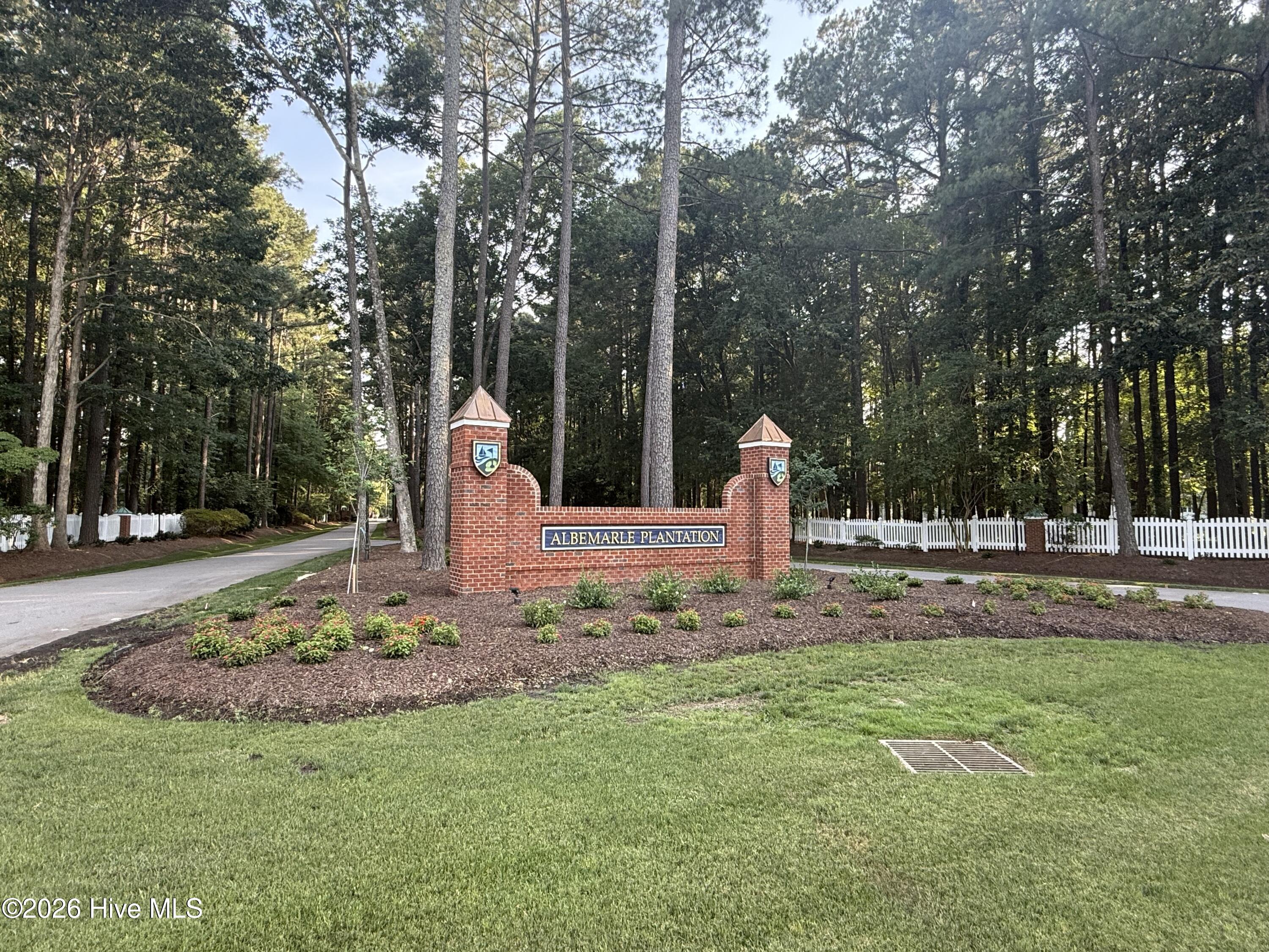 main property photo 91
