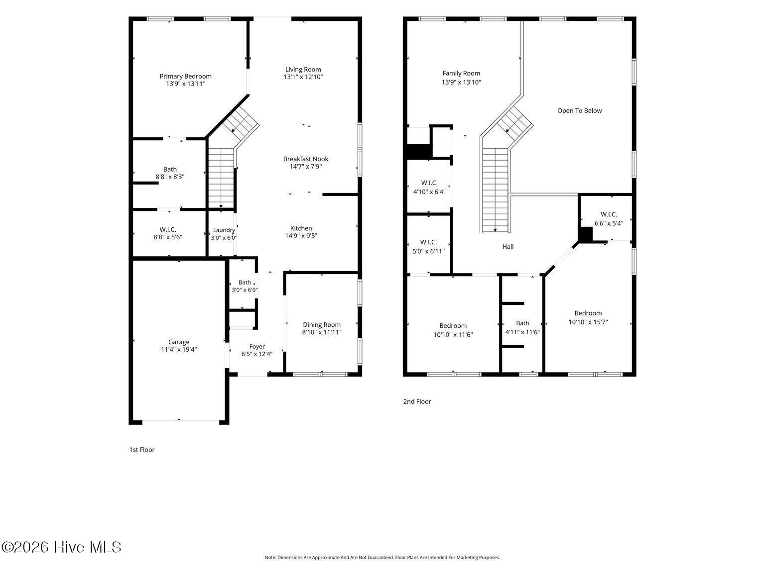 main property photo 17