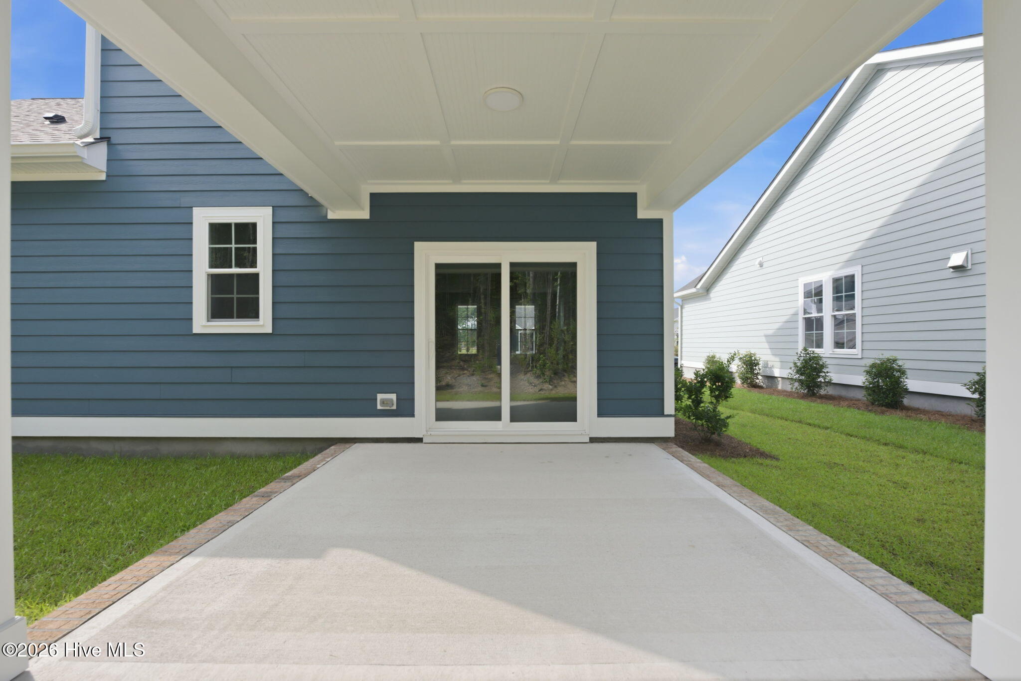 main property photo 21