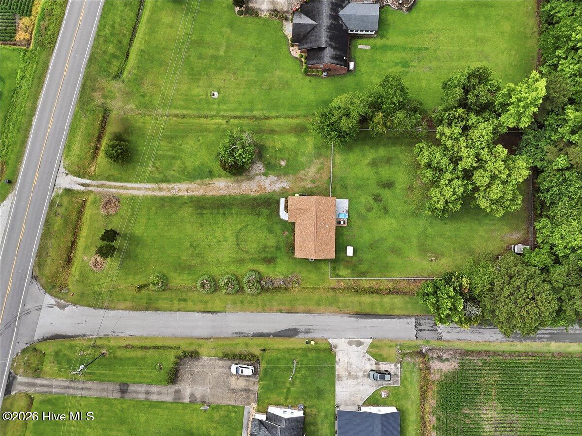 main property photo 32