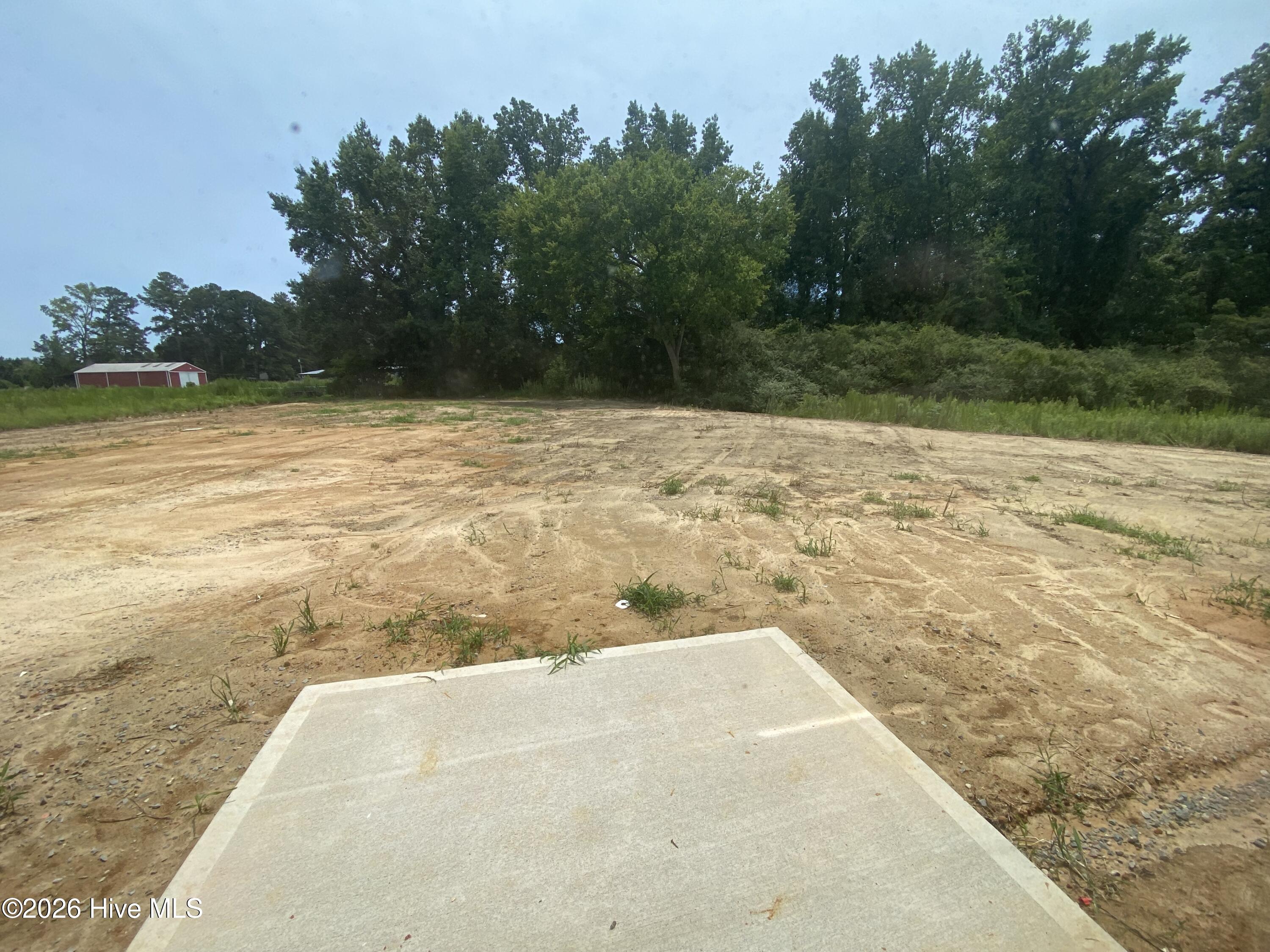main property photo 15