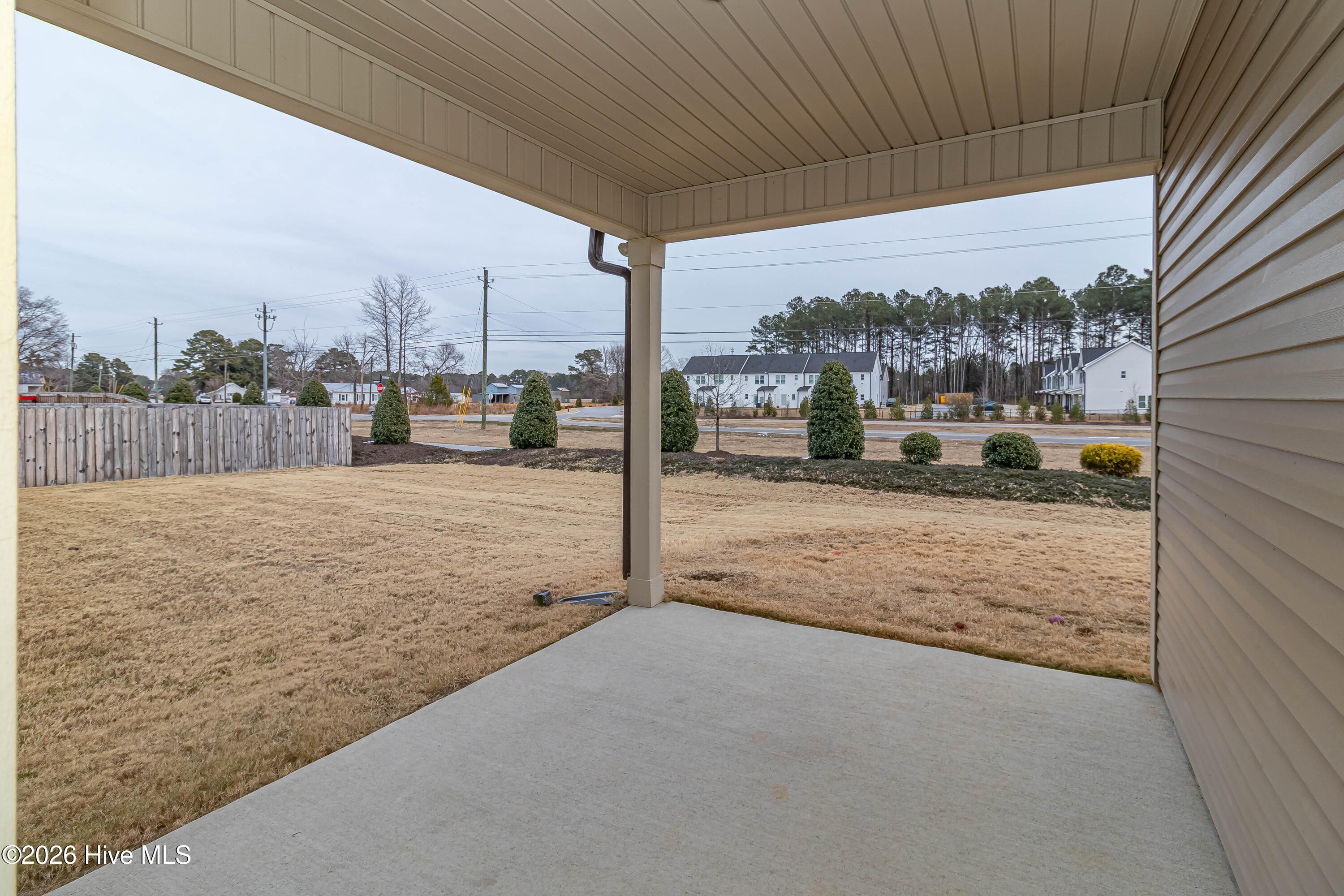 main property photo 48