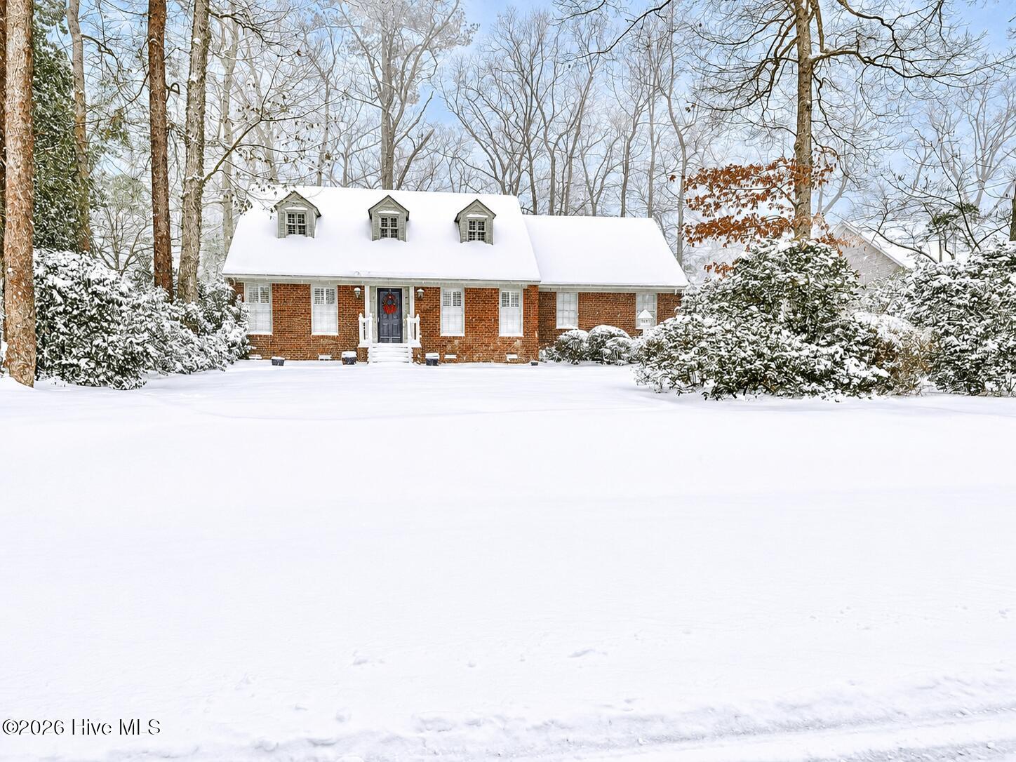 main property photo 60
