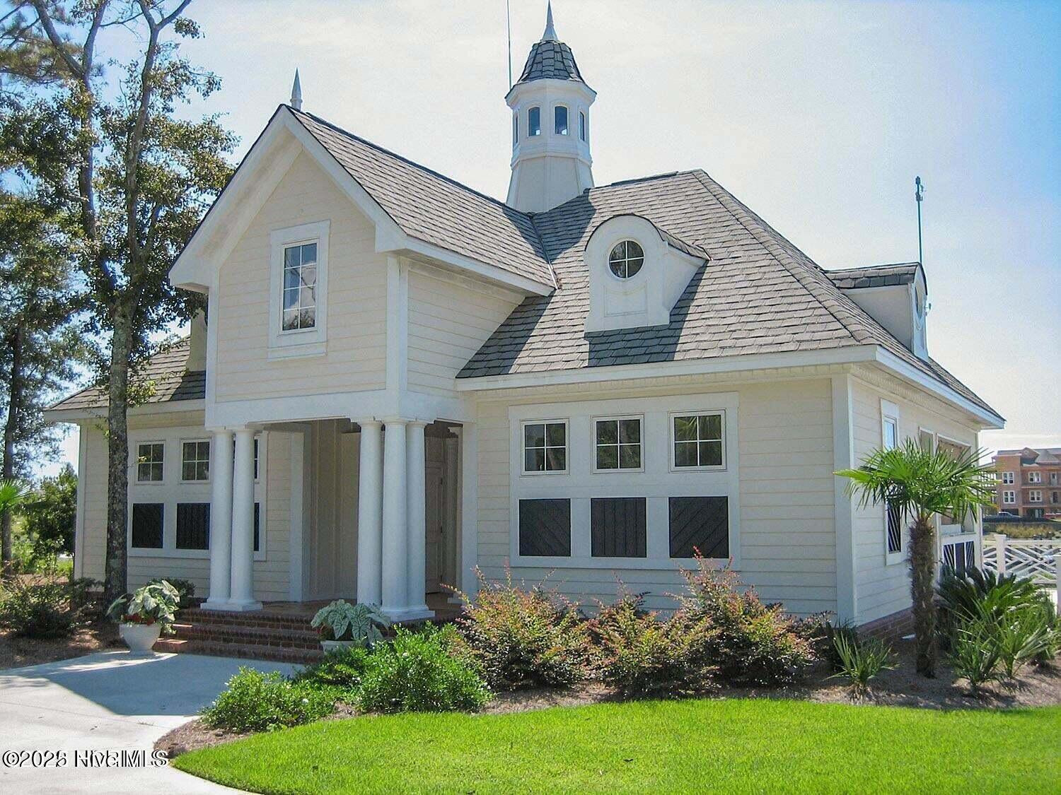 main property photo 40