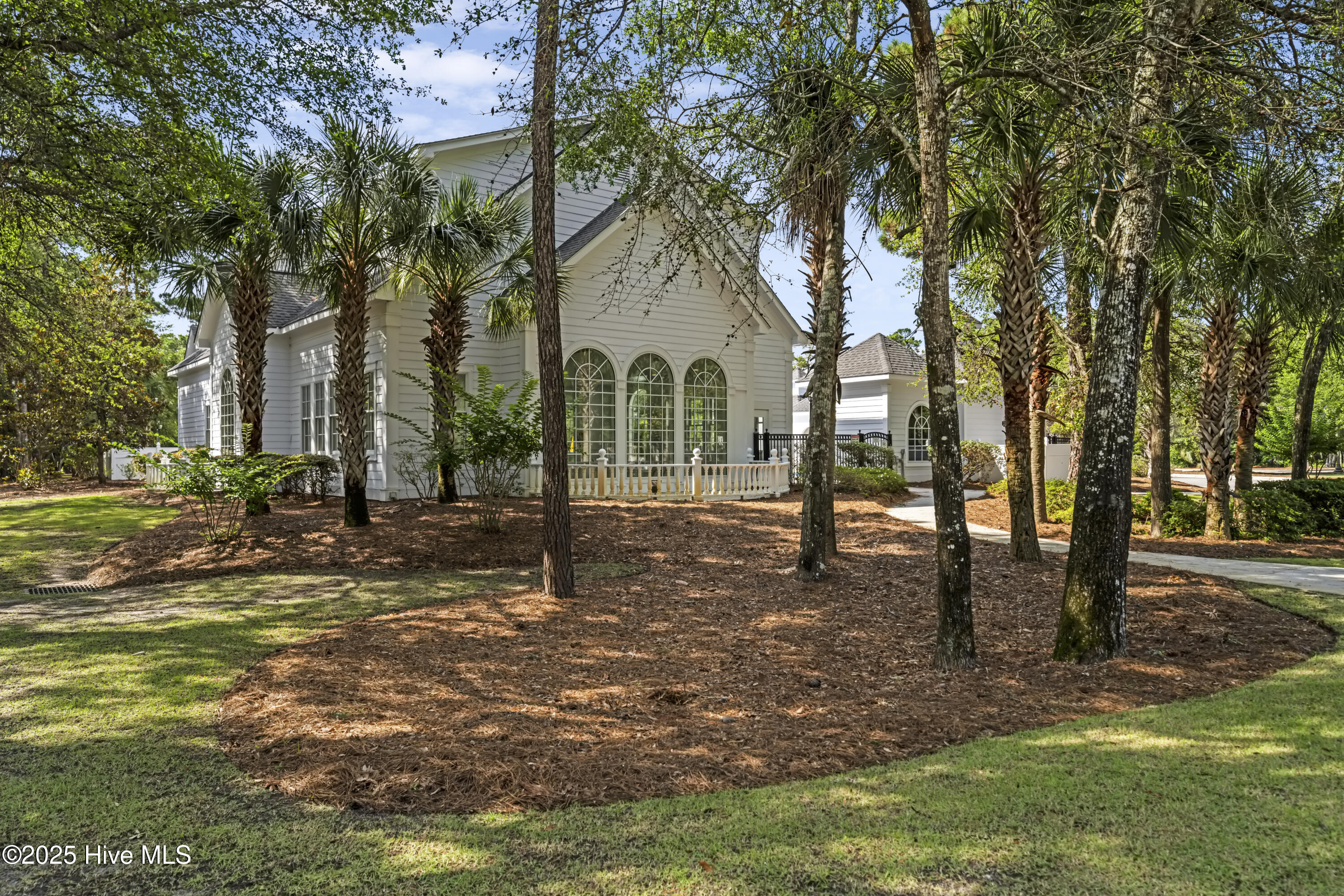 main property photo 42