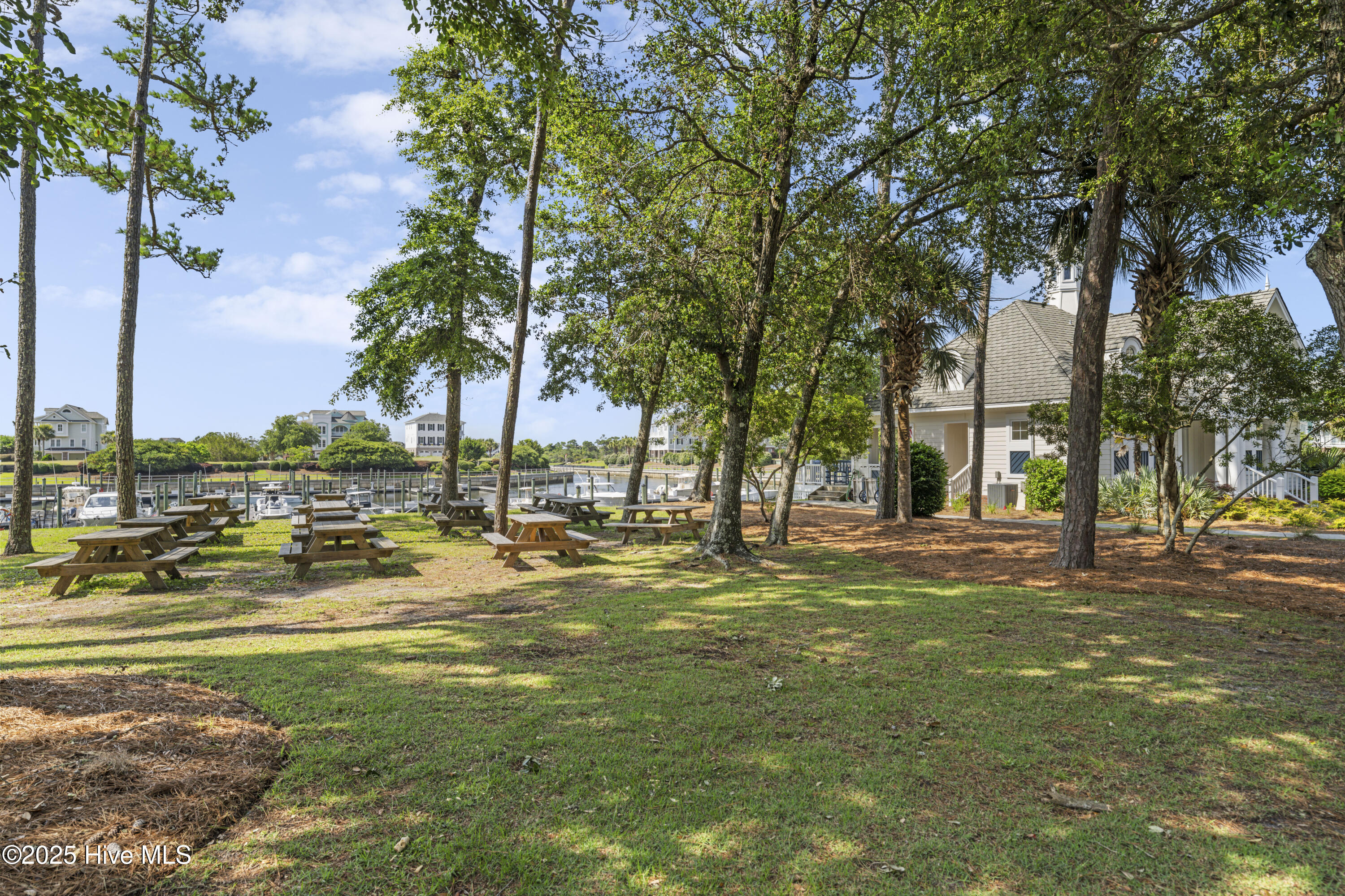main property photo 44