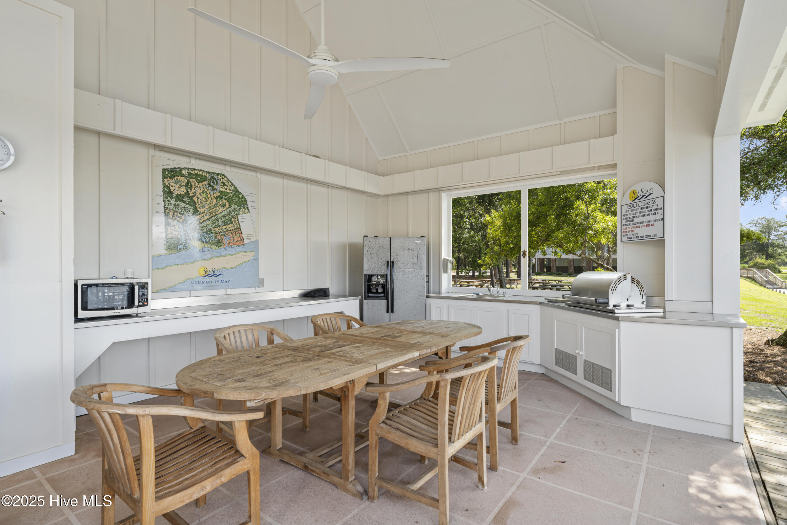 main property photo 46