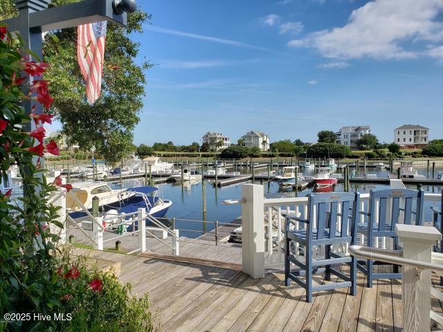 main property photo 49