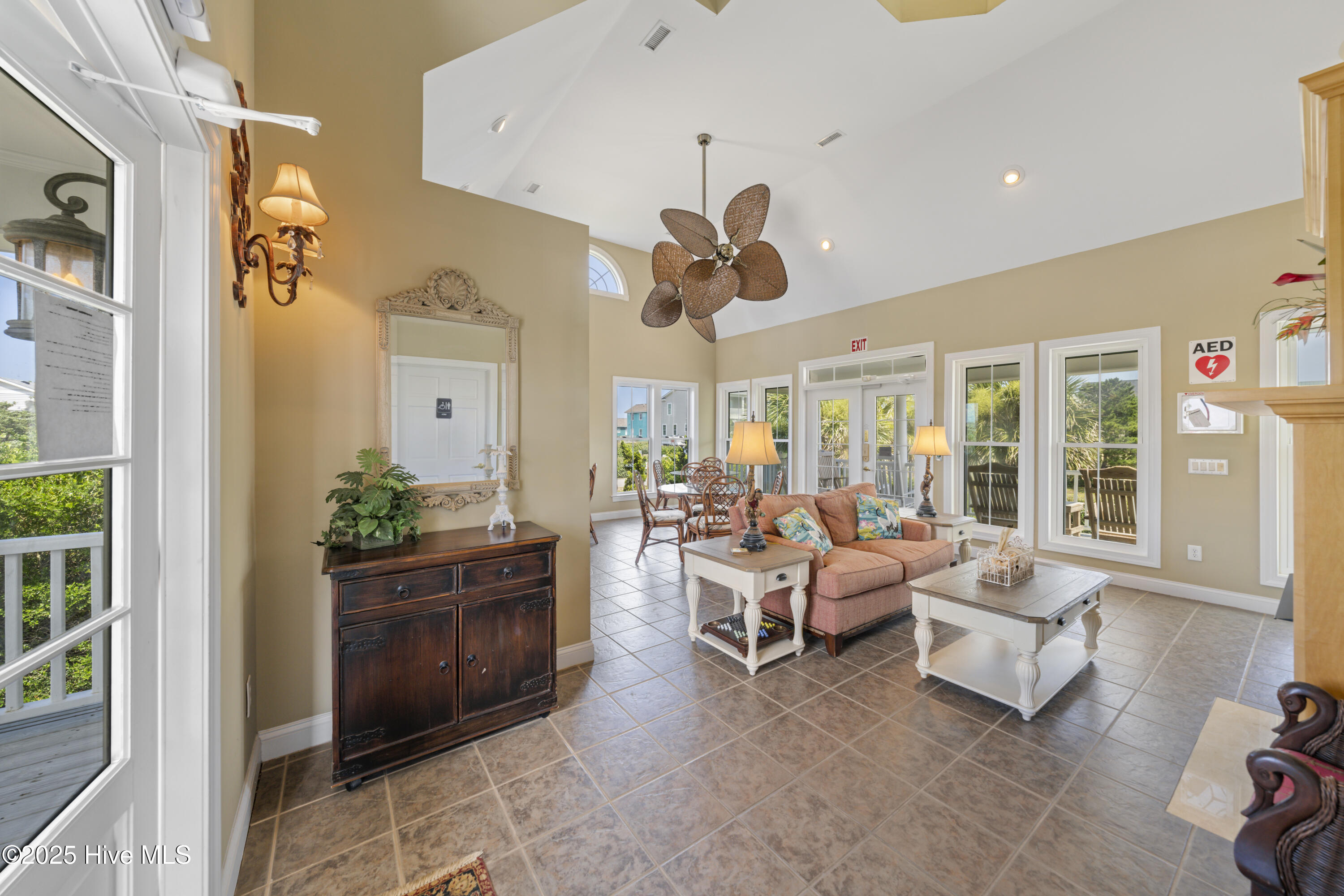 main property photo 61