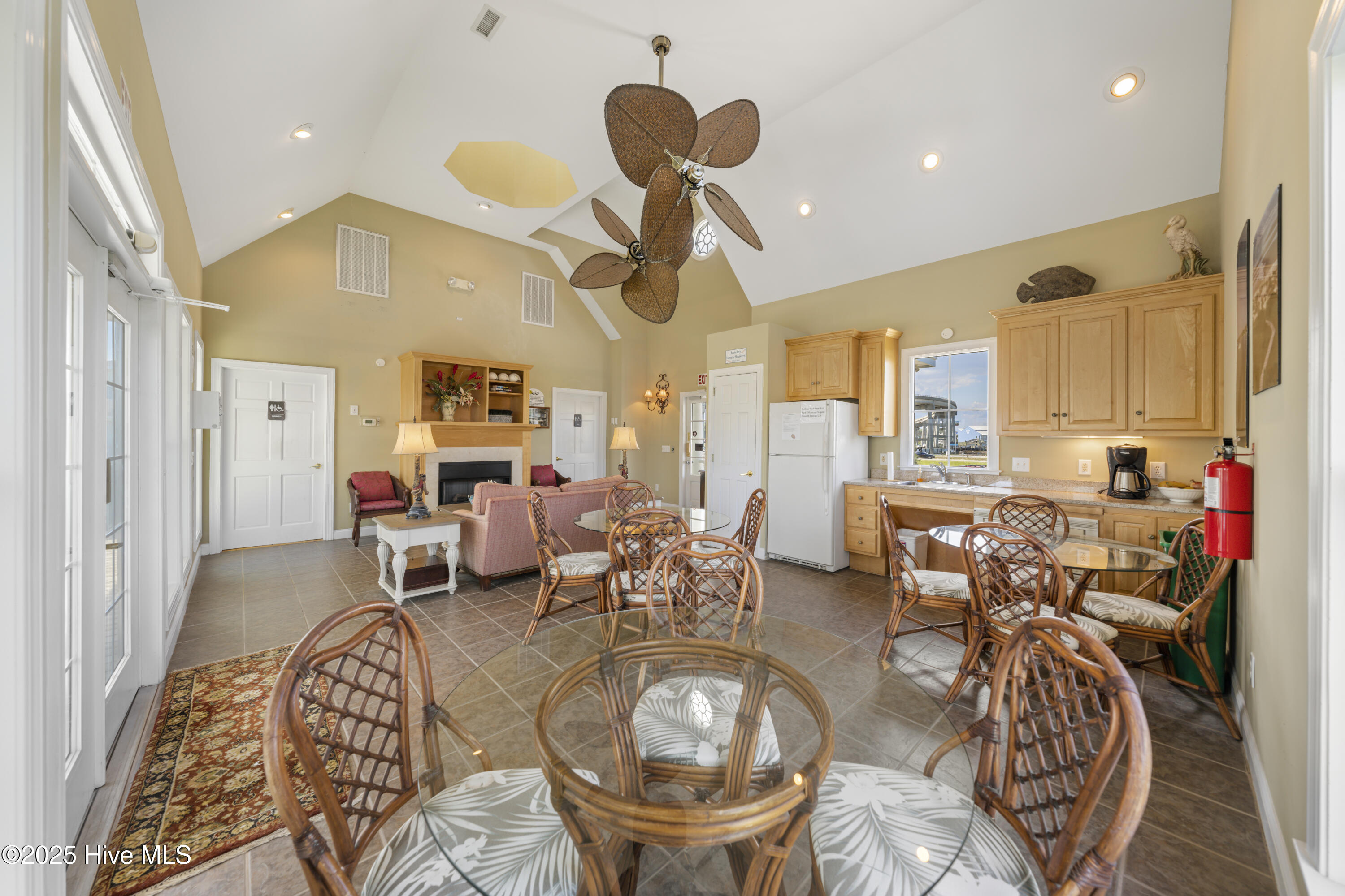 main property photo 63