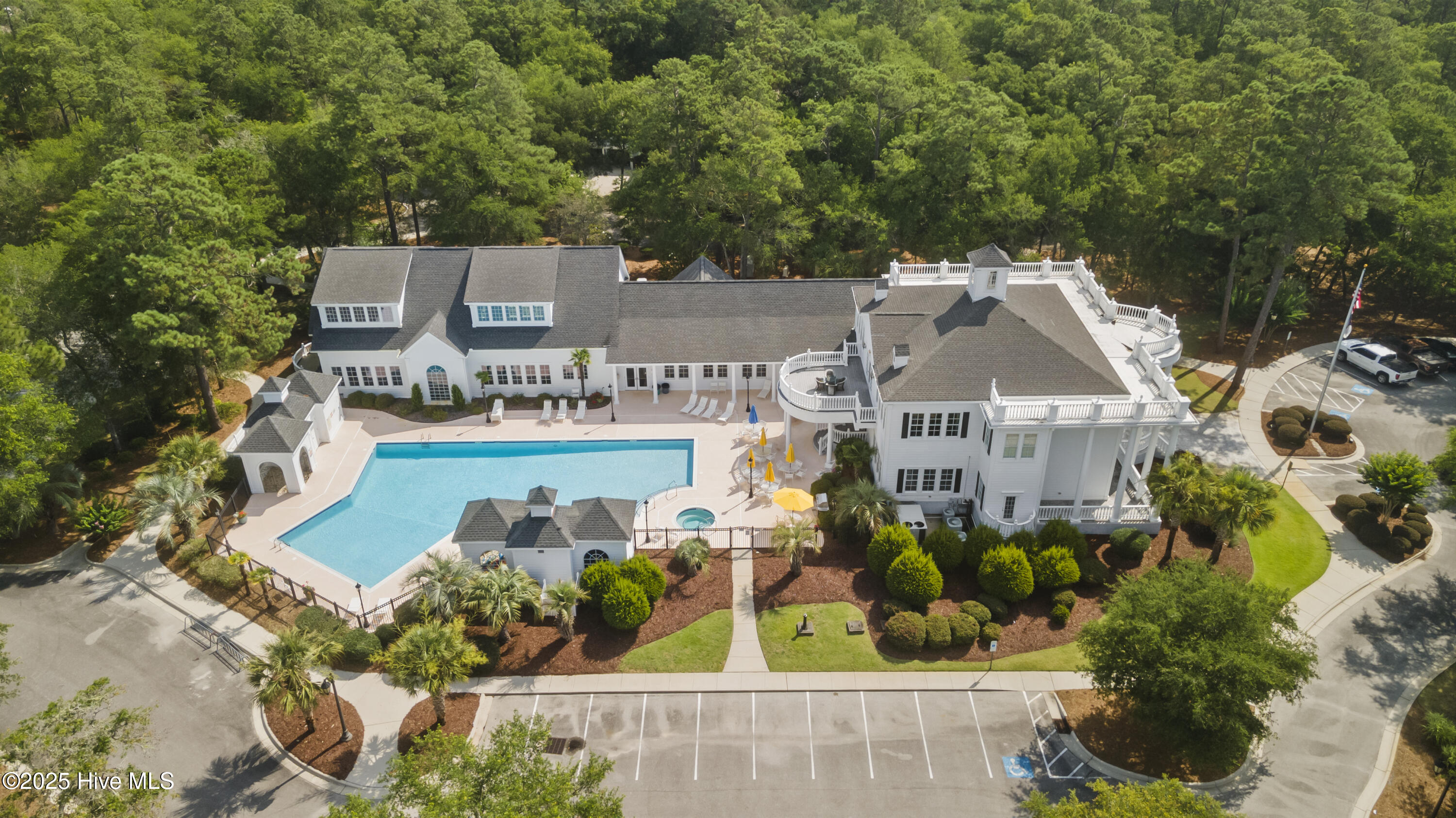main property photo 72