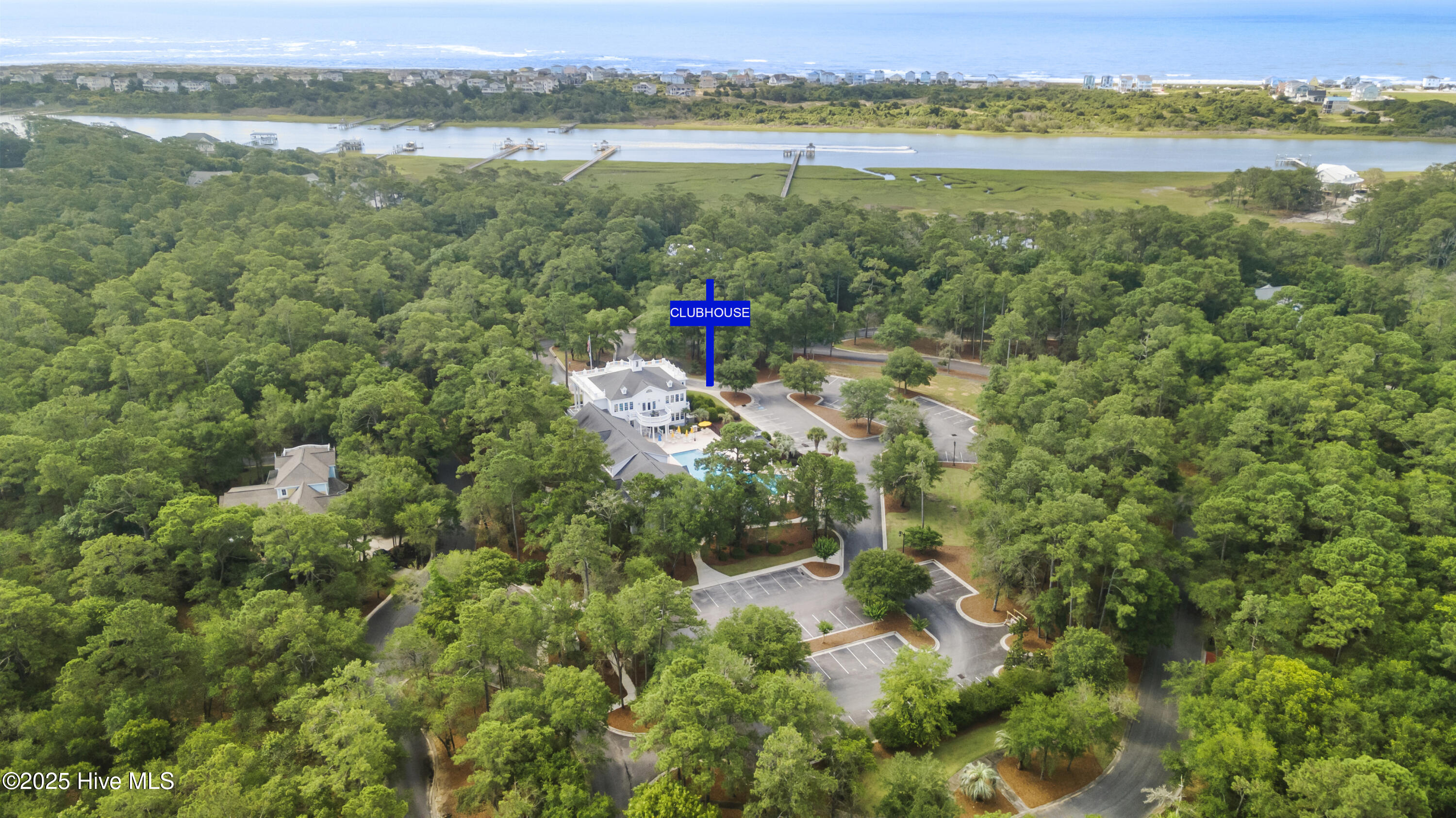 main property photo 74