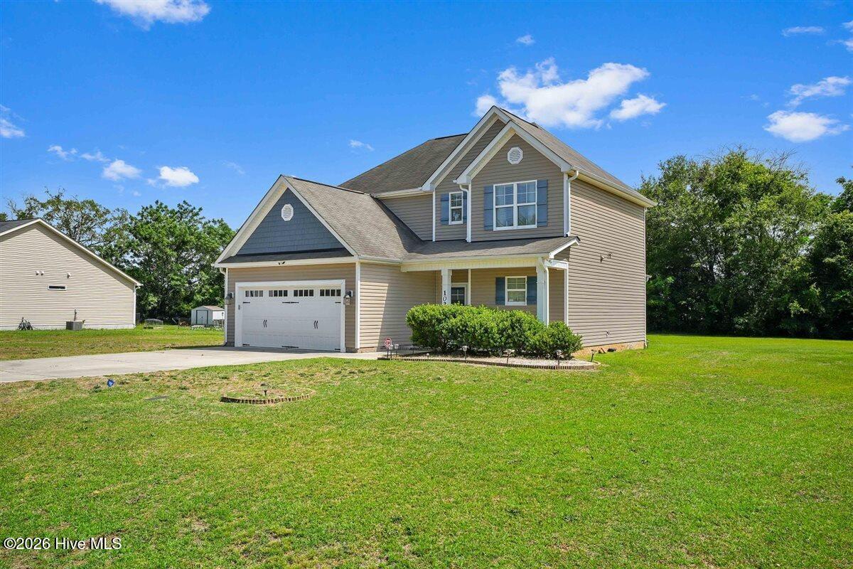 main property photo 2