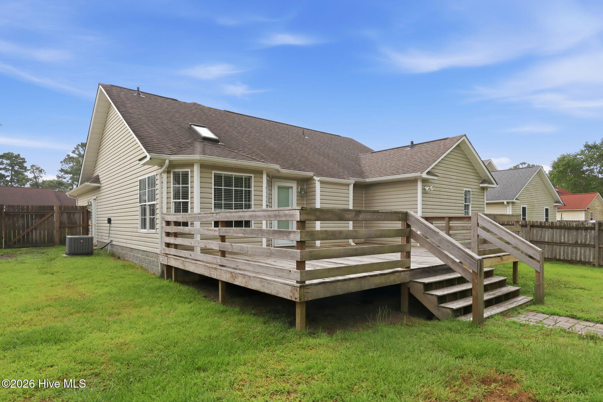 main property photo 49
