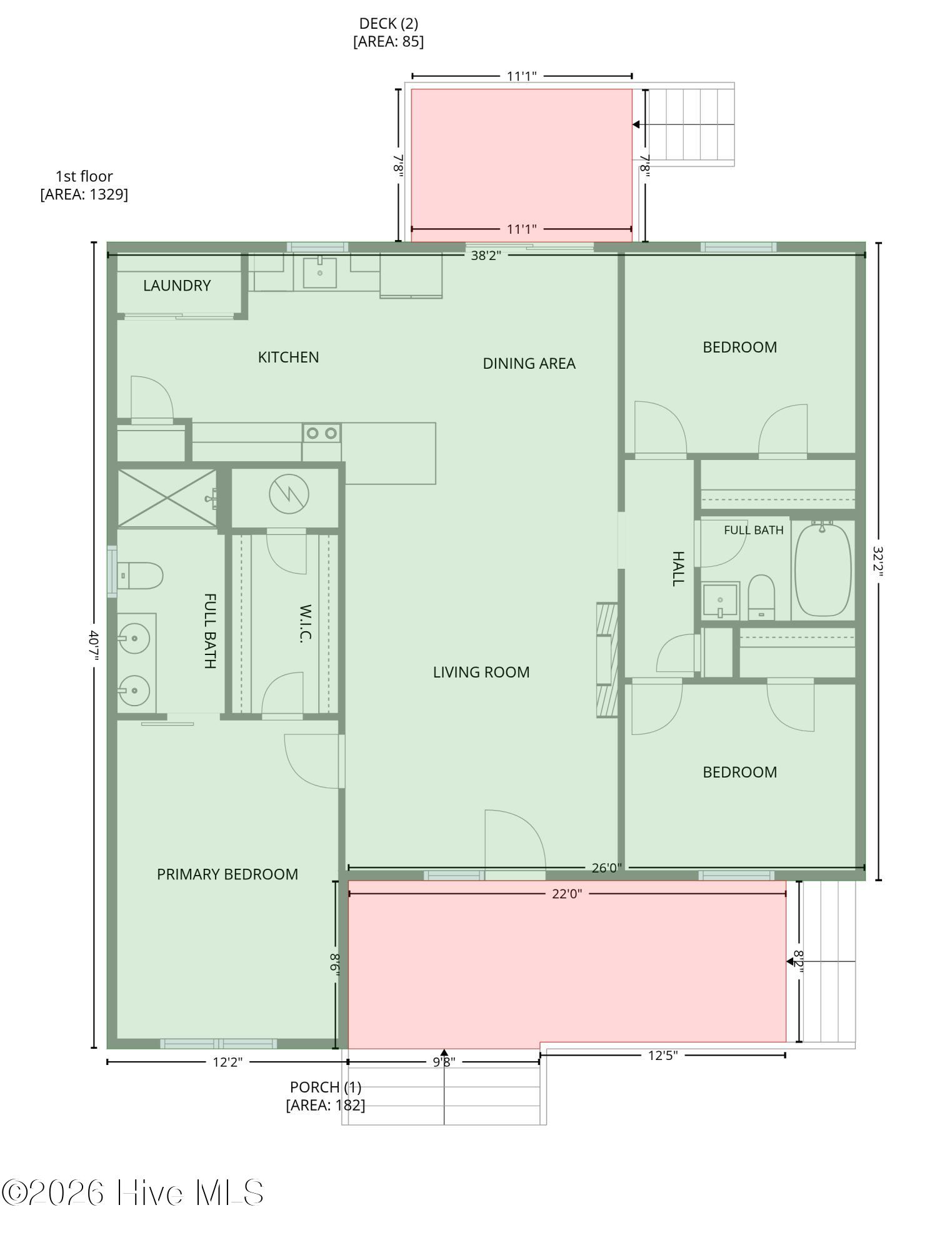 main property photo 49