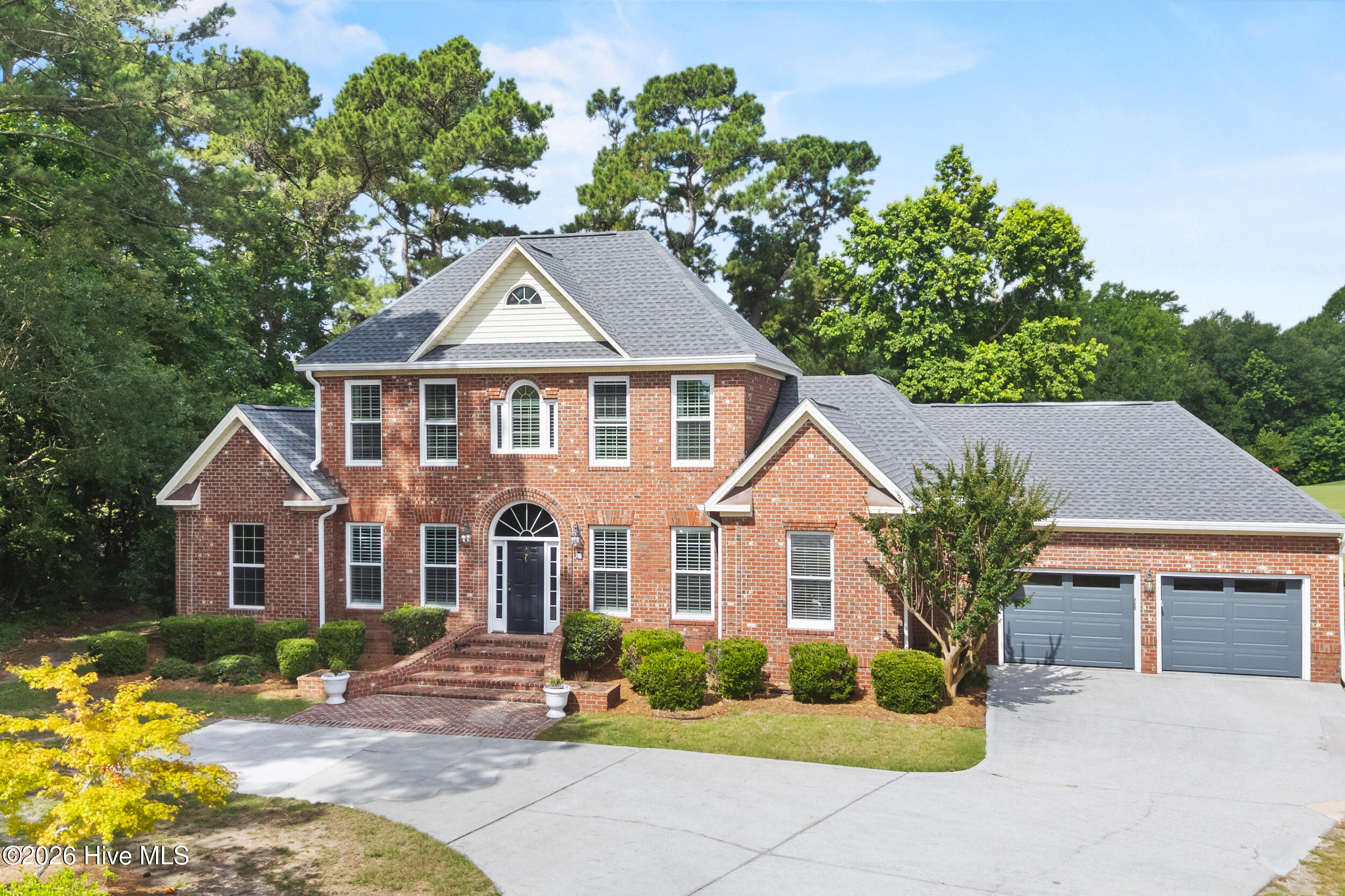 main property photo 55