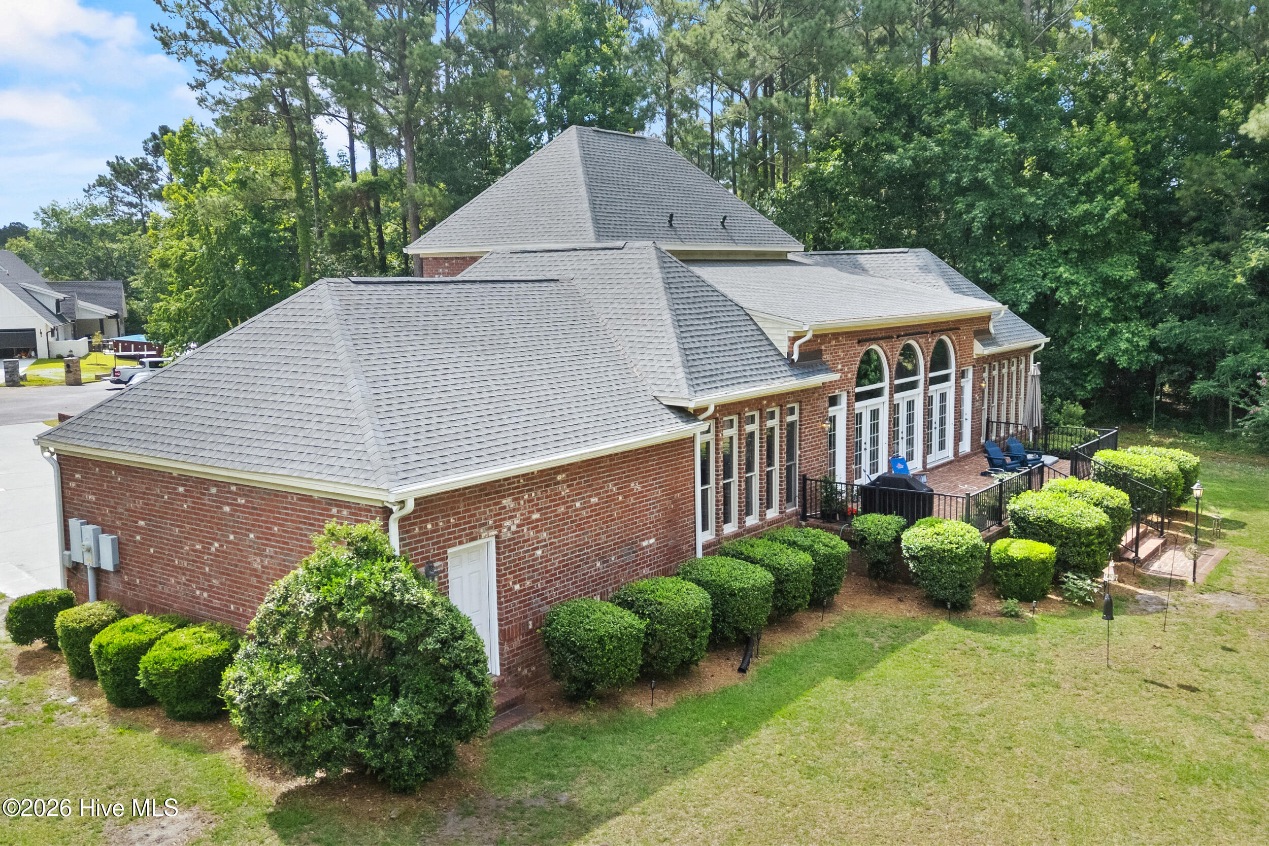main property photo 56
