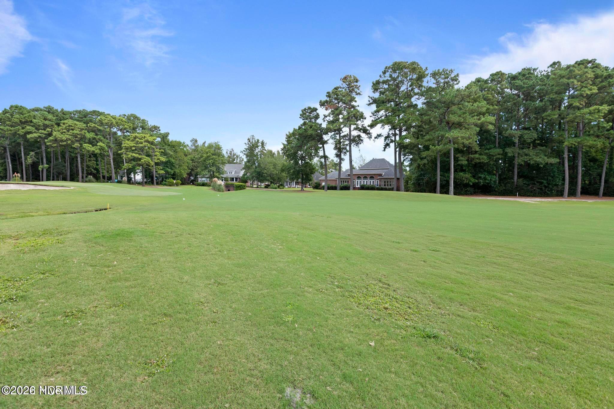 main property photo 64