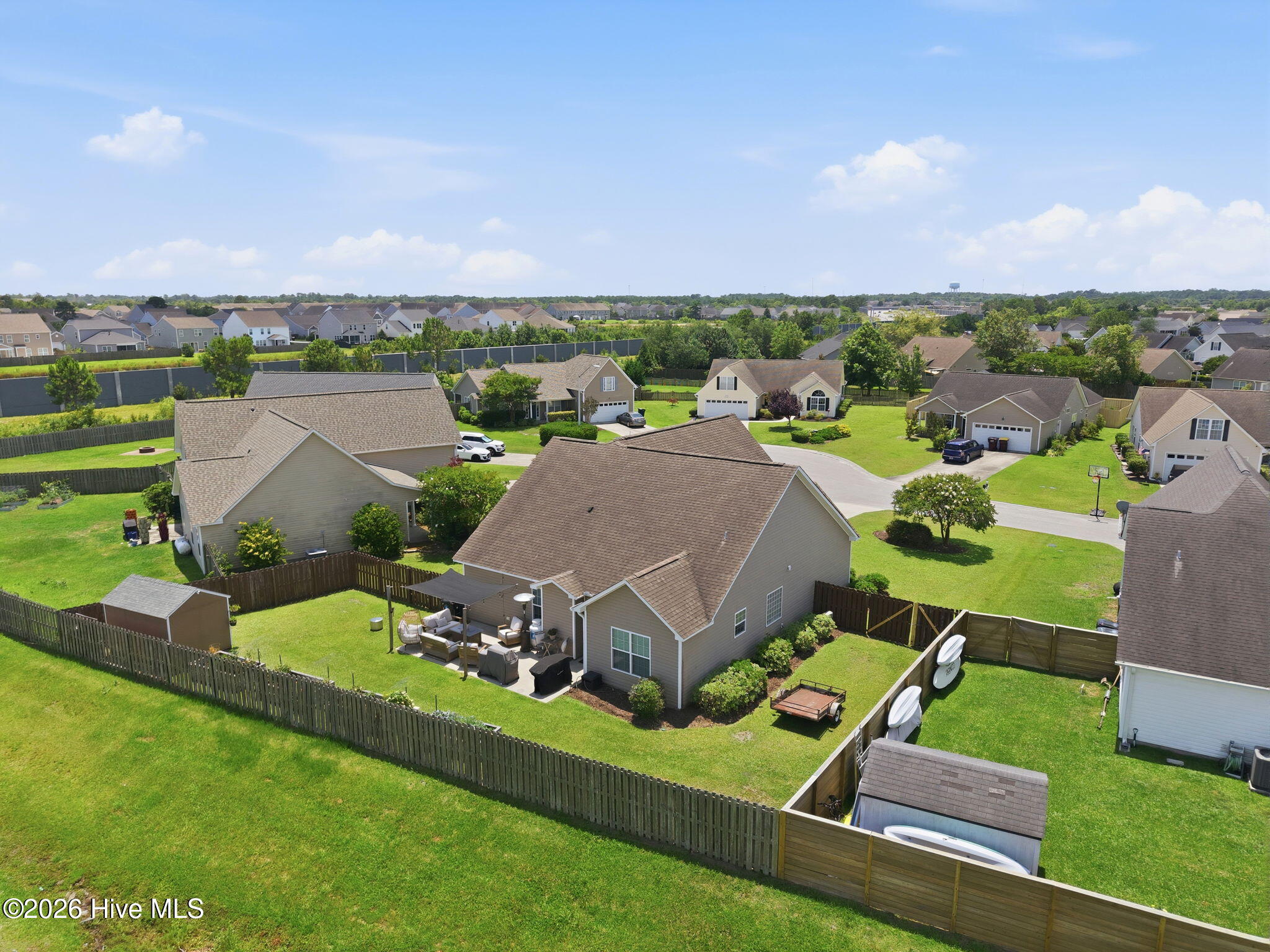 main property photo 48