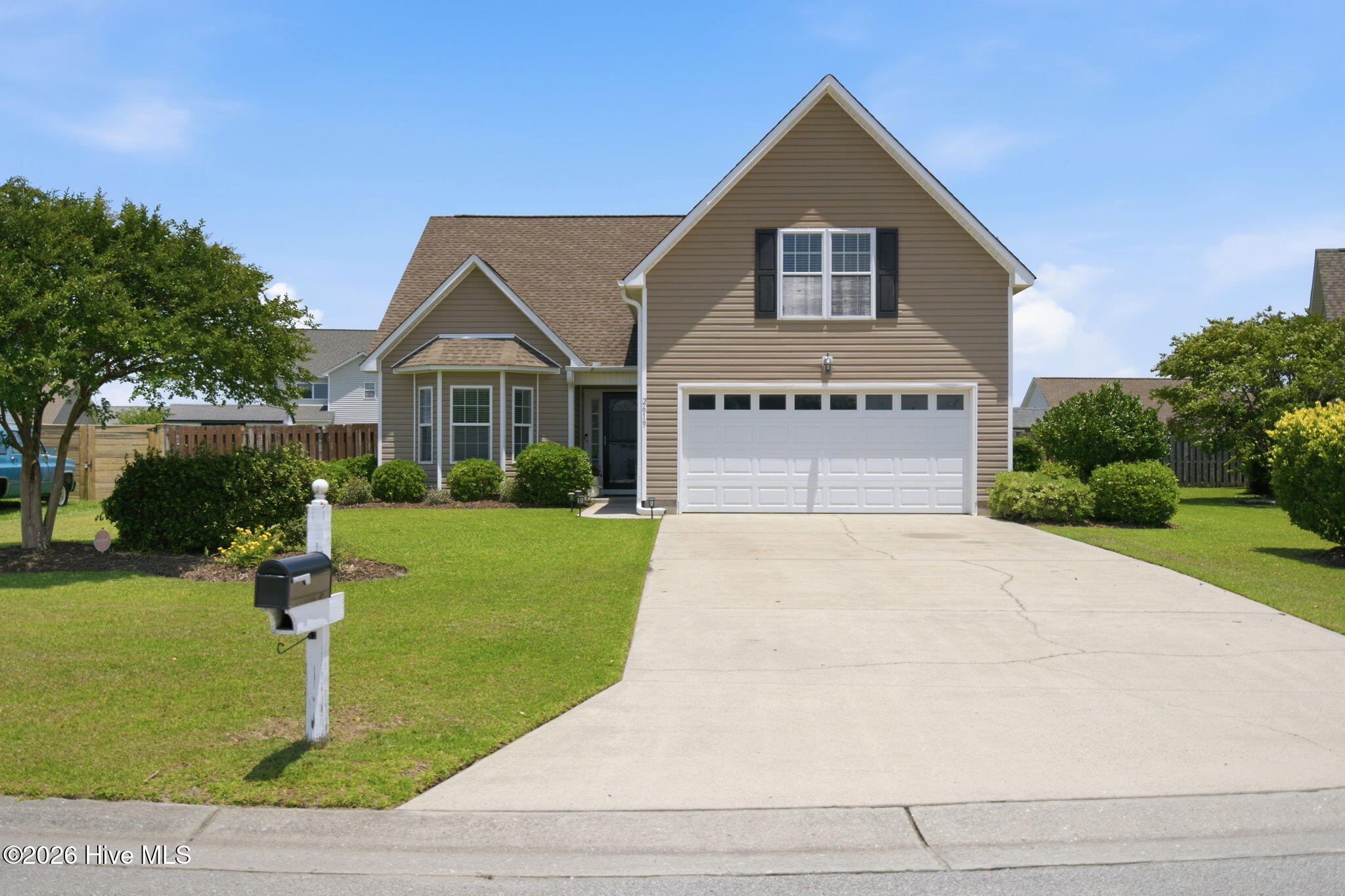 main property photo 49