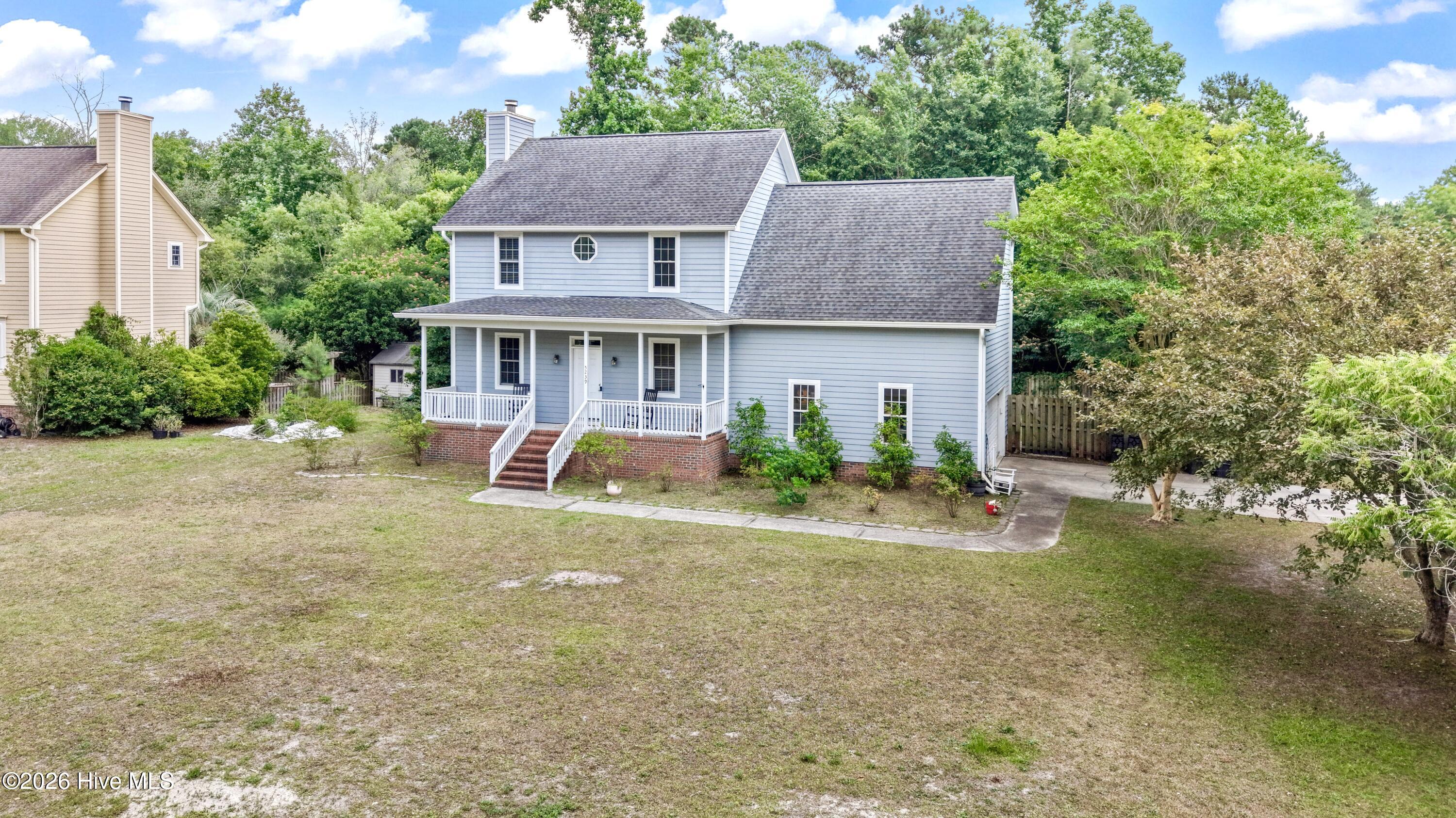 main property photo 1