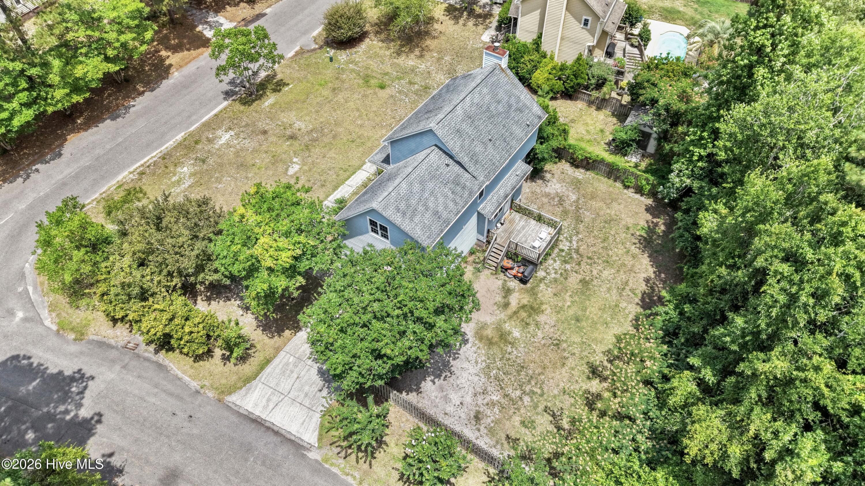 main property photo 41