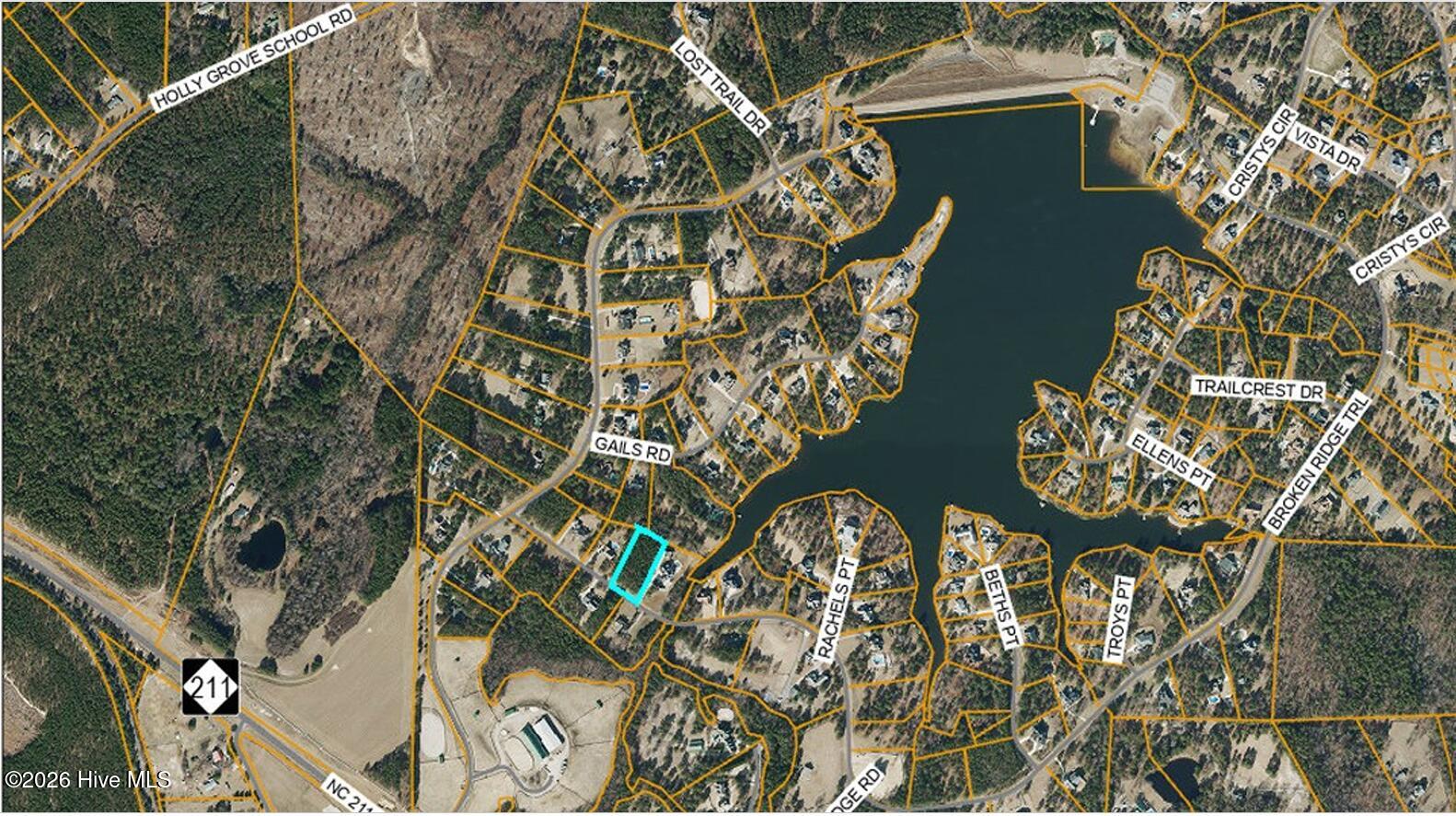 main property photo 1