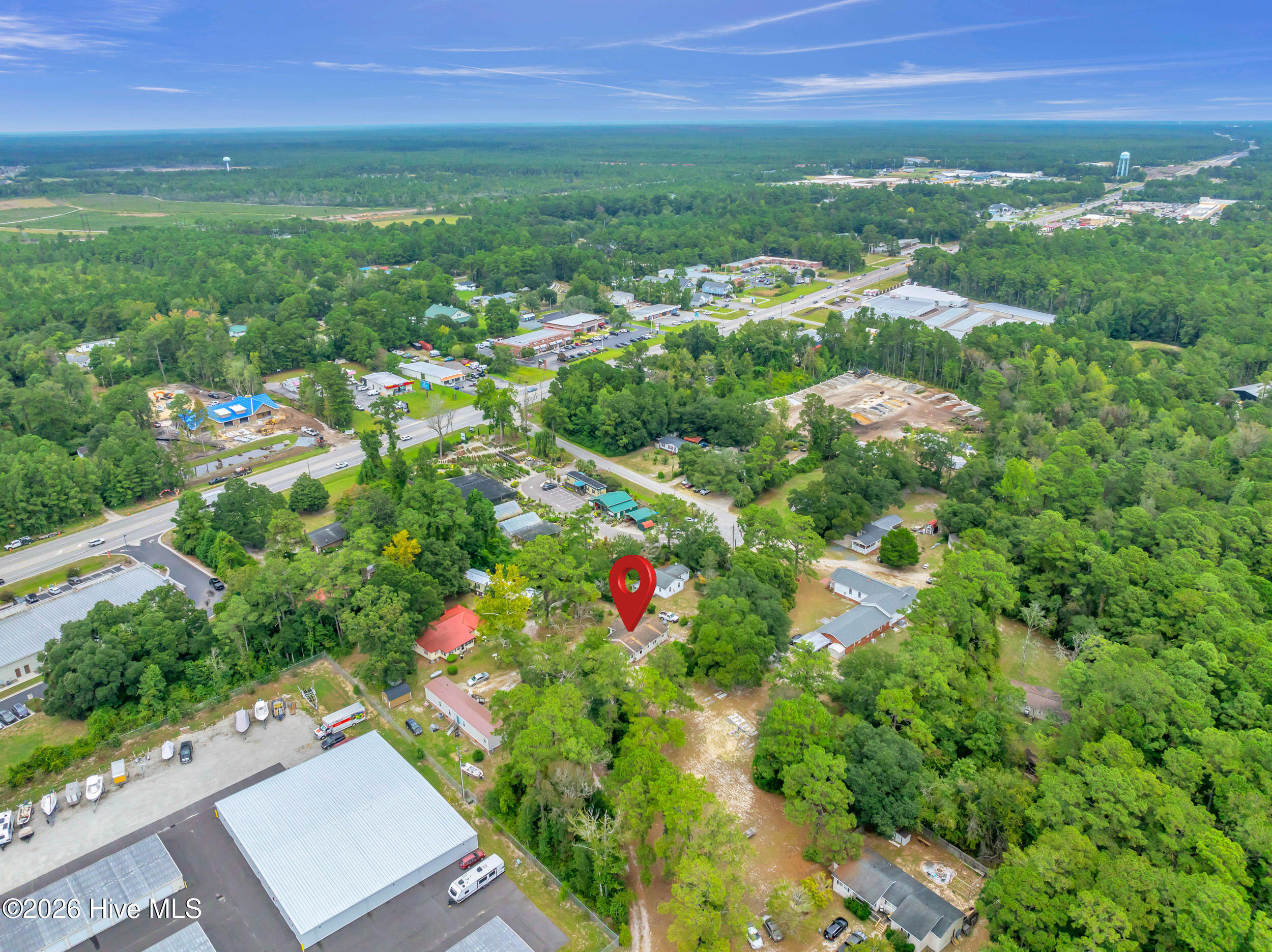 main property photo 23