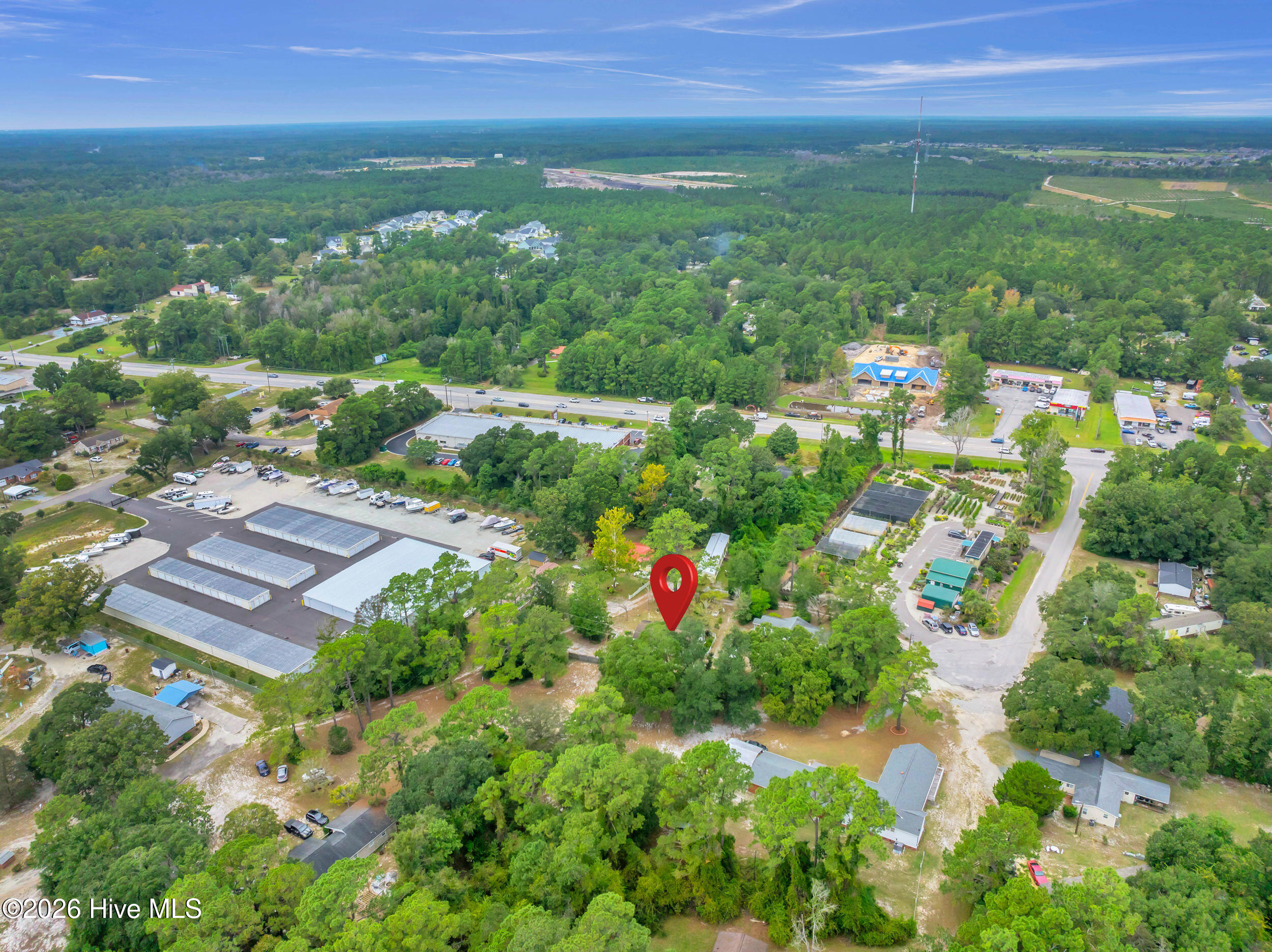 main property photo 25