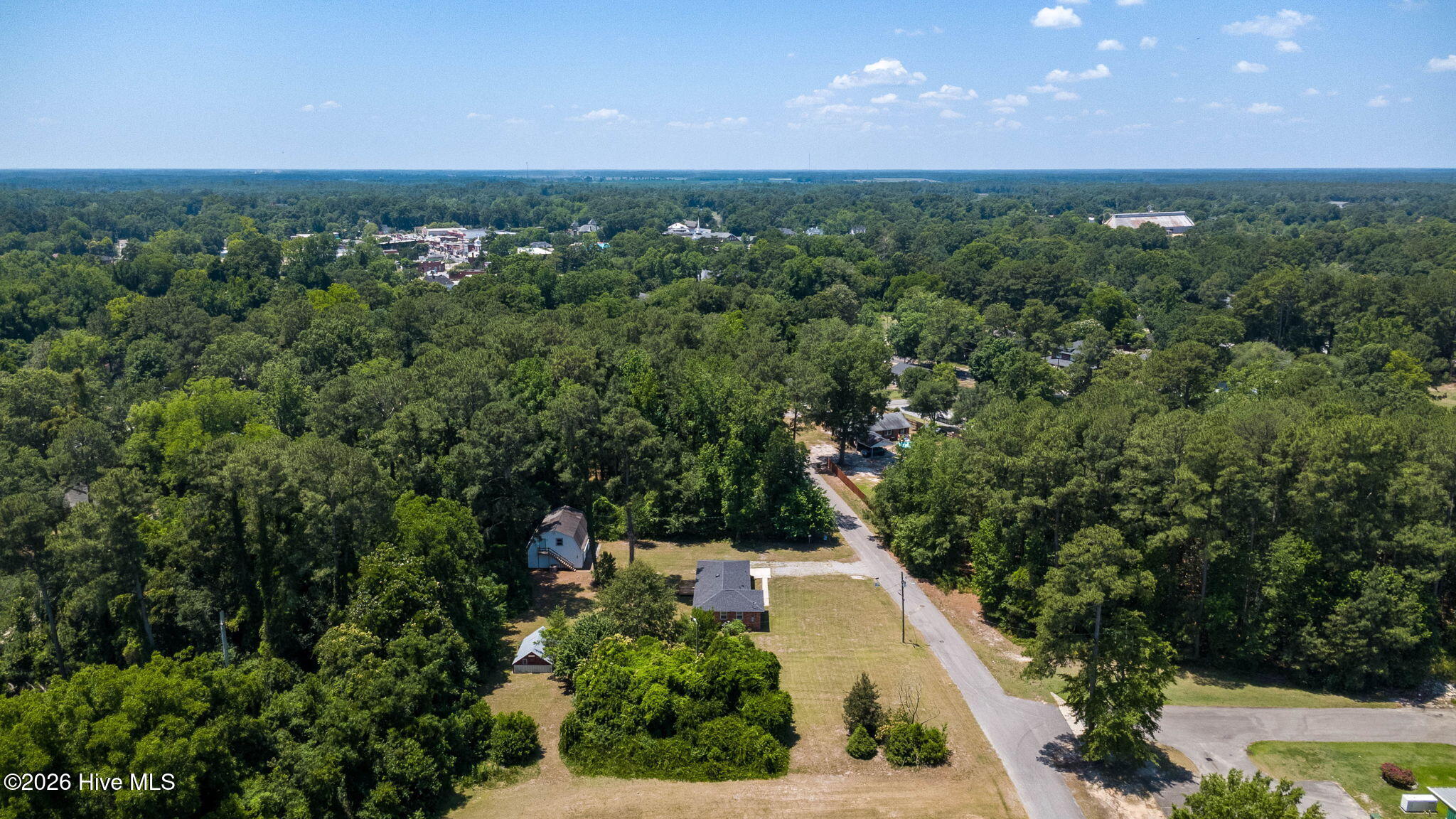 main property photo 45
